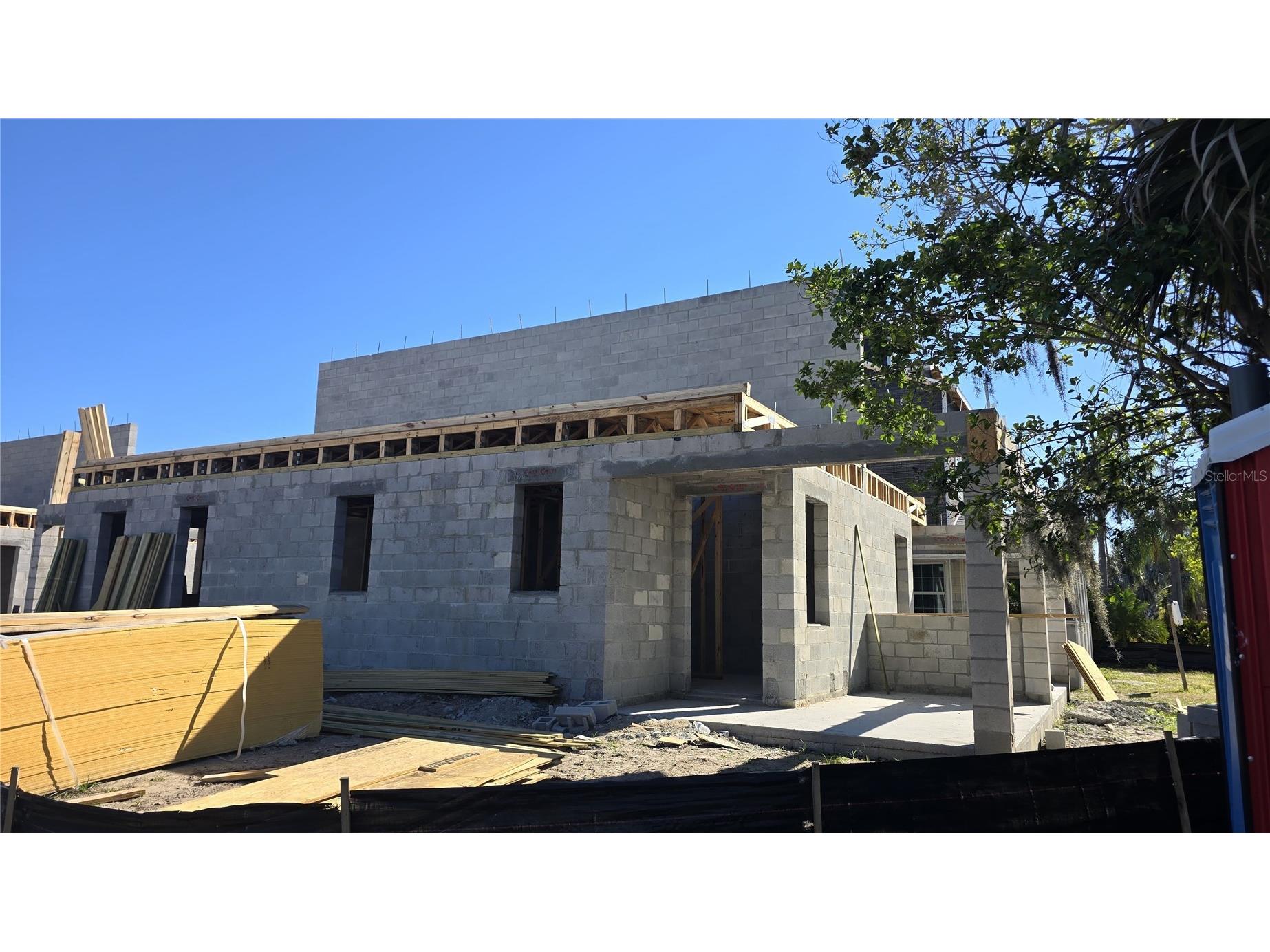 6183 1st Avenue N Saint Petersburg FL 33710 TB8438482 image32