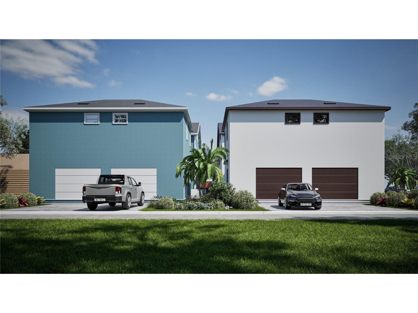 6183 1st Avenue N Saint Petersburg FL 33710 TB8438482 image4