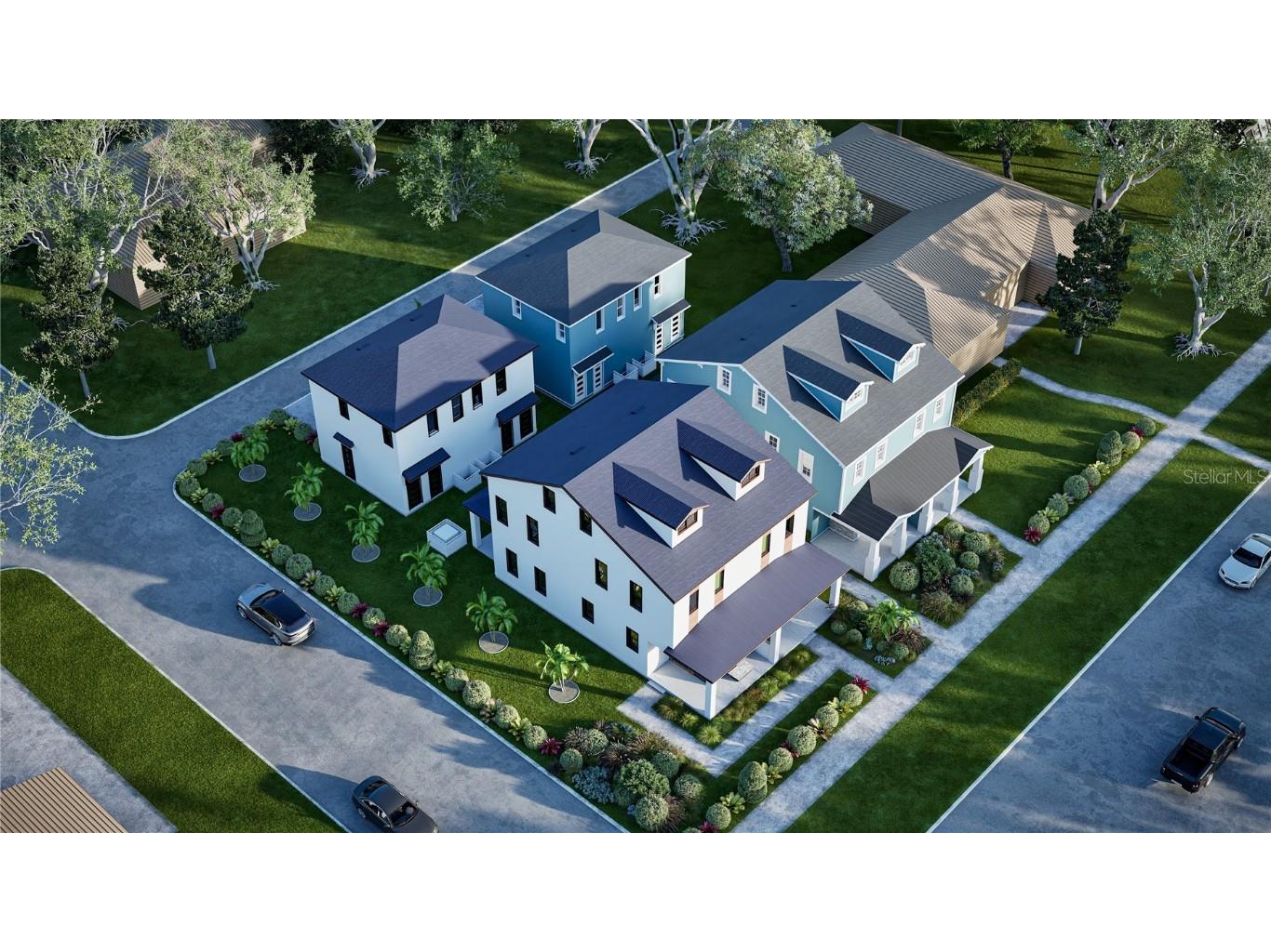 6183 1st Avenue N Saint Petersburg FL 33710 TB8438482 image5