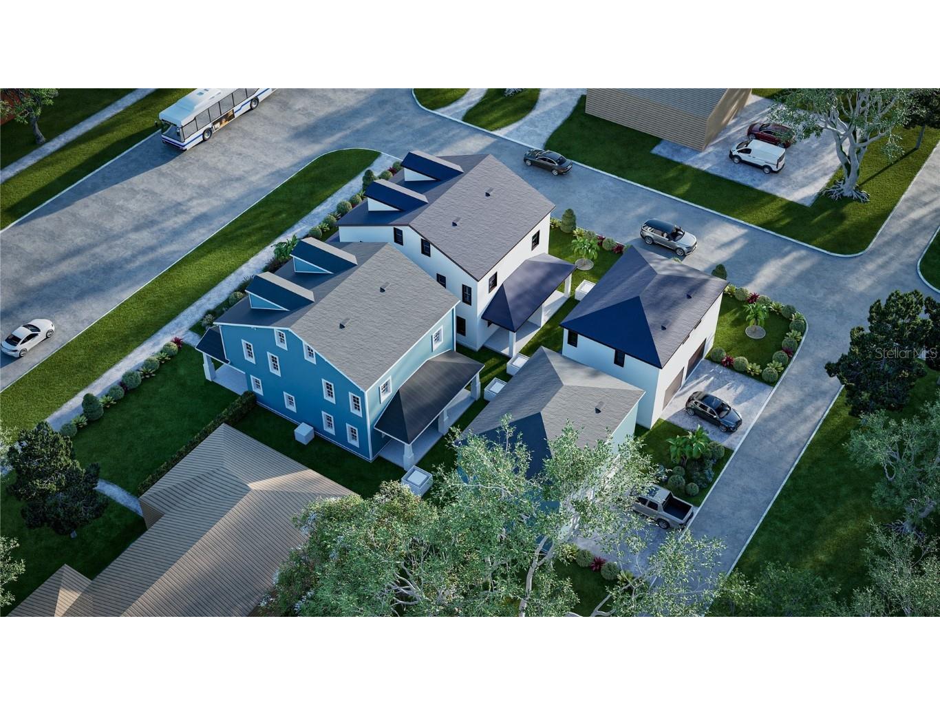 6183 1st Avenue N Saint Petersburg FL 33710 TB8438482 image6