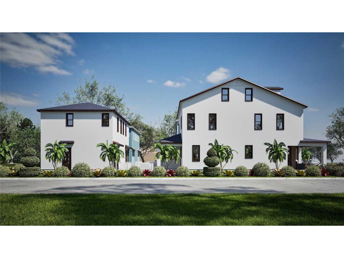 6183 1st Avenue N Saint Petersburg FL 33710 TB8438482 image7