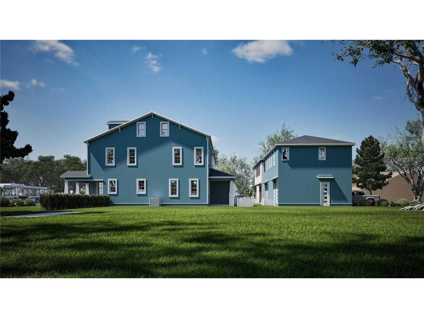 6183 1st Avenue N Saint Petersburg FL 33710 TB8438482 image8