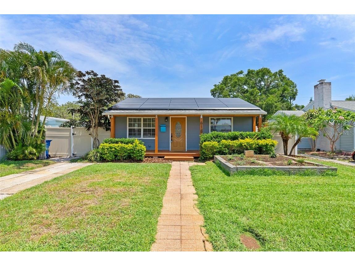 6183 5th Avenue S Saint Petersburg FL 33707 TB8389705 image1