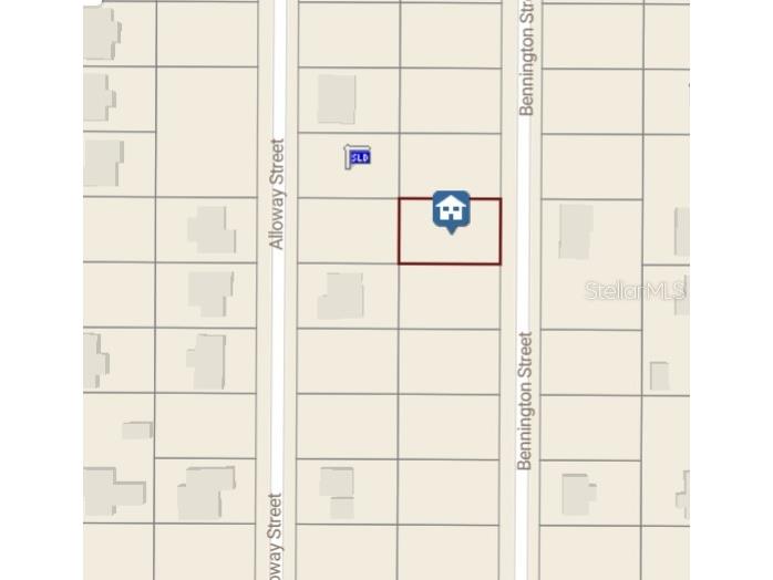 6183 Bennington Street Englewood FL 34224 TB8515473 image2