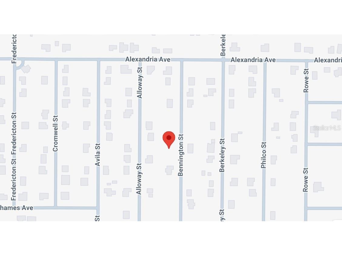 6183 Bennington Street Englewood FL 34224 TB8515473 image3