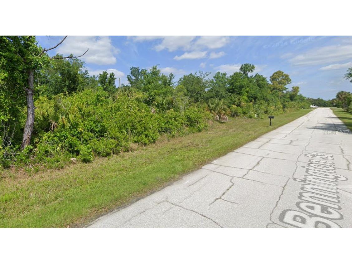 6183 Bennington Street Englewood FL 34224 TB8515473 image4