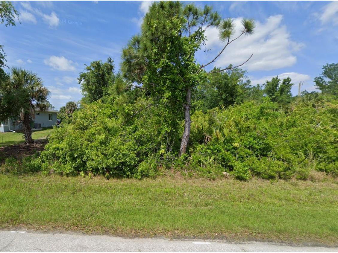 6183 Bennington Street Englewood FL 34224 TB8515473 image5