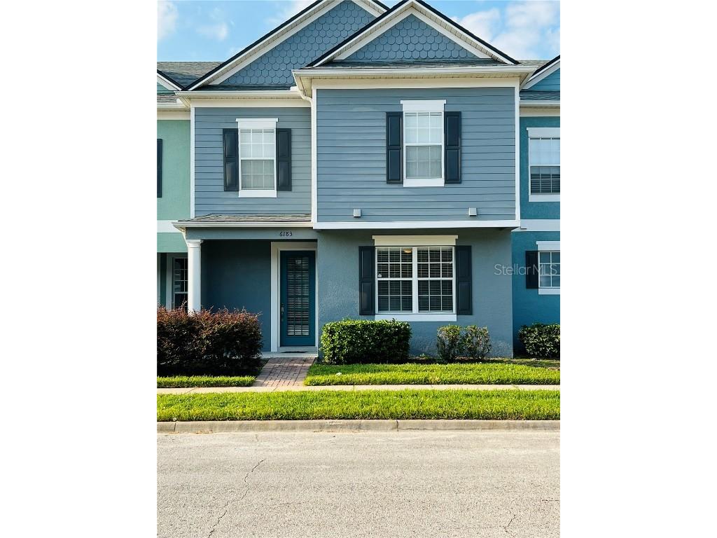 6183 Chapledale Drive Orlando FL 32829 S5110806 image1