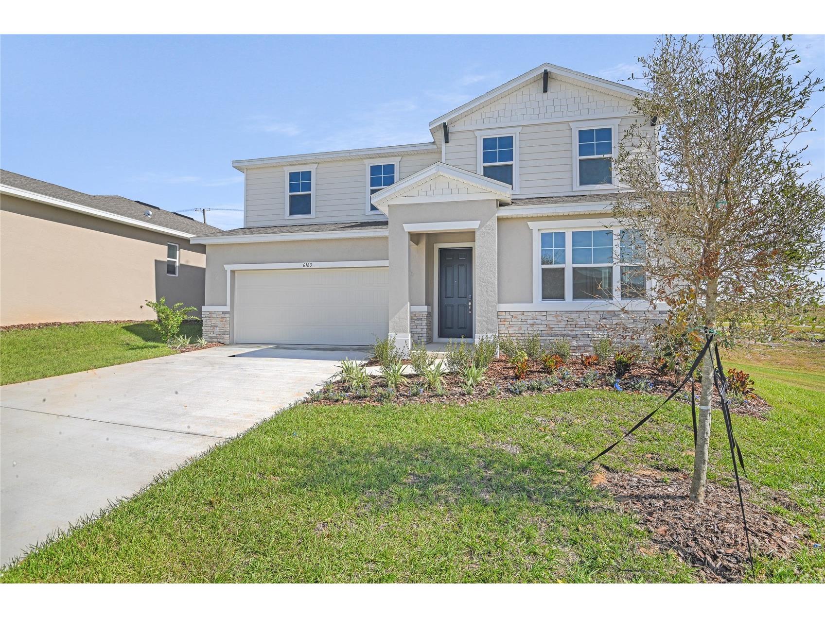 6183 Daphne Street Lake Hamilton FL 33851 S5128017 image1