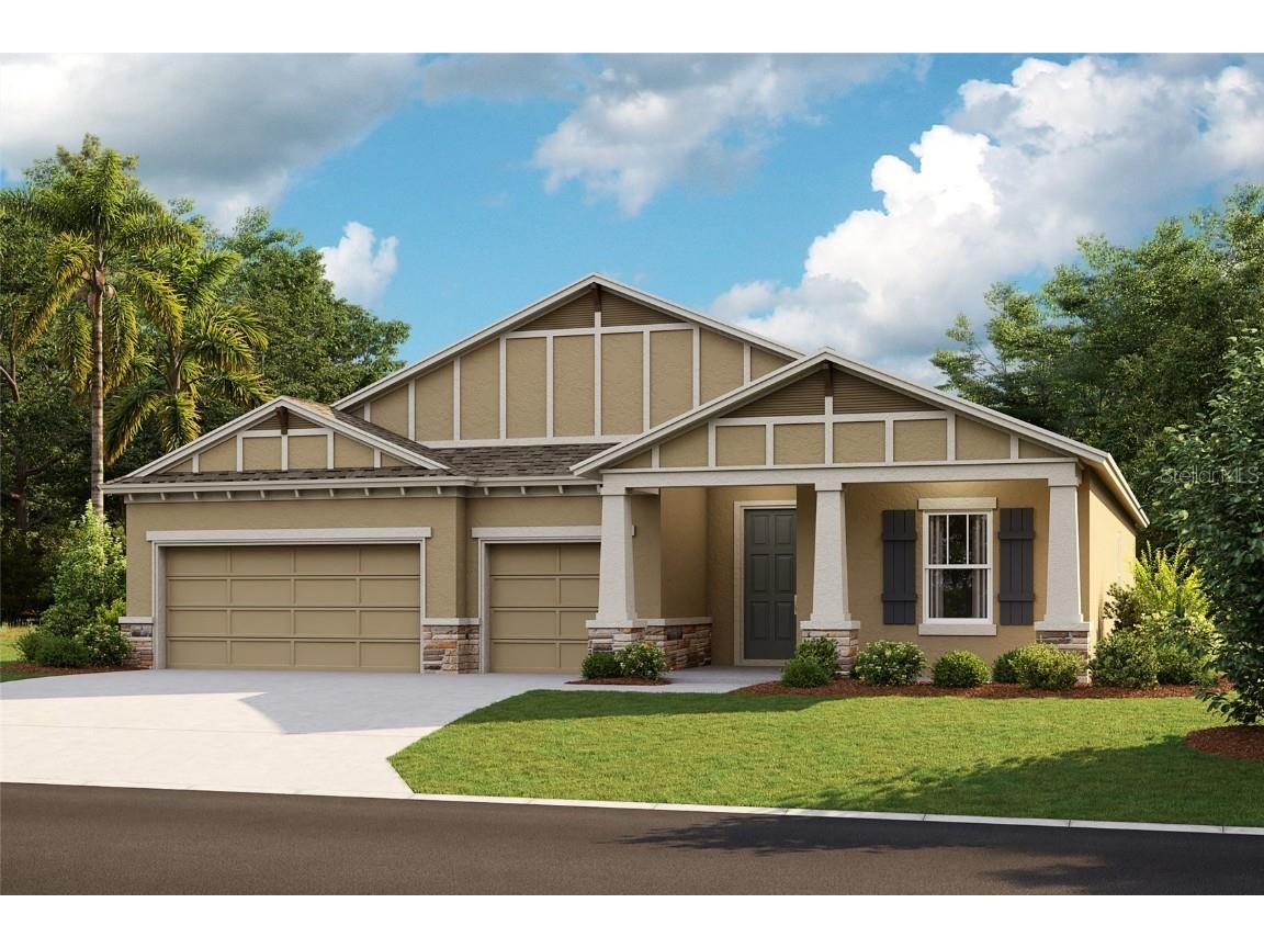 6183 Hidden Branch Drive Apollo Beach FL 33572 T3463270 image1