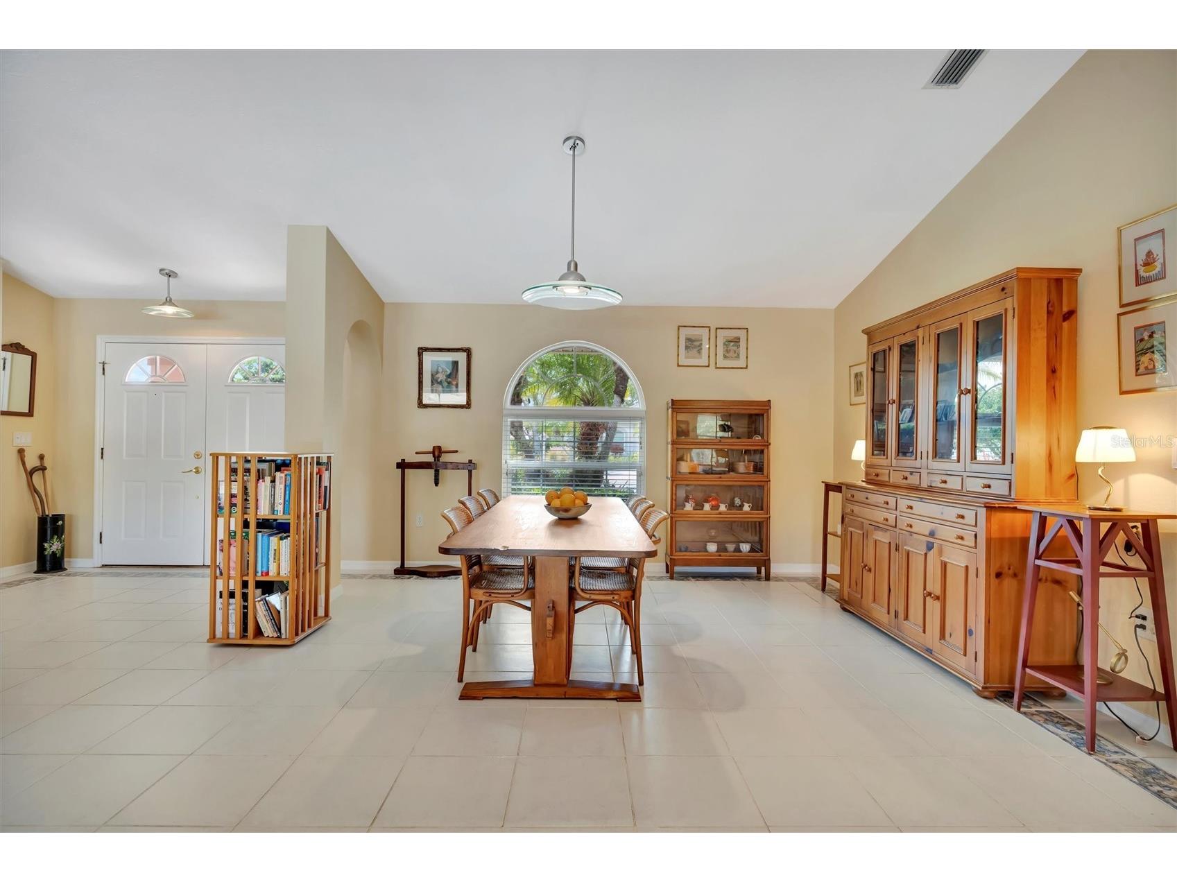 6183 Misty Oaks Drive Sarasota FL 34243 A4682575 image11