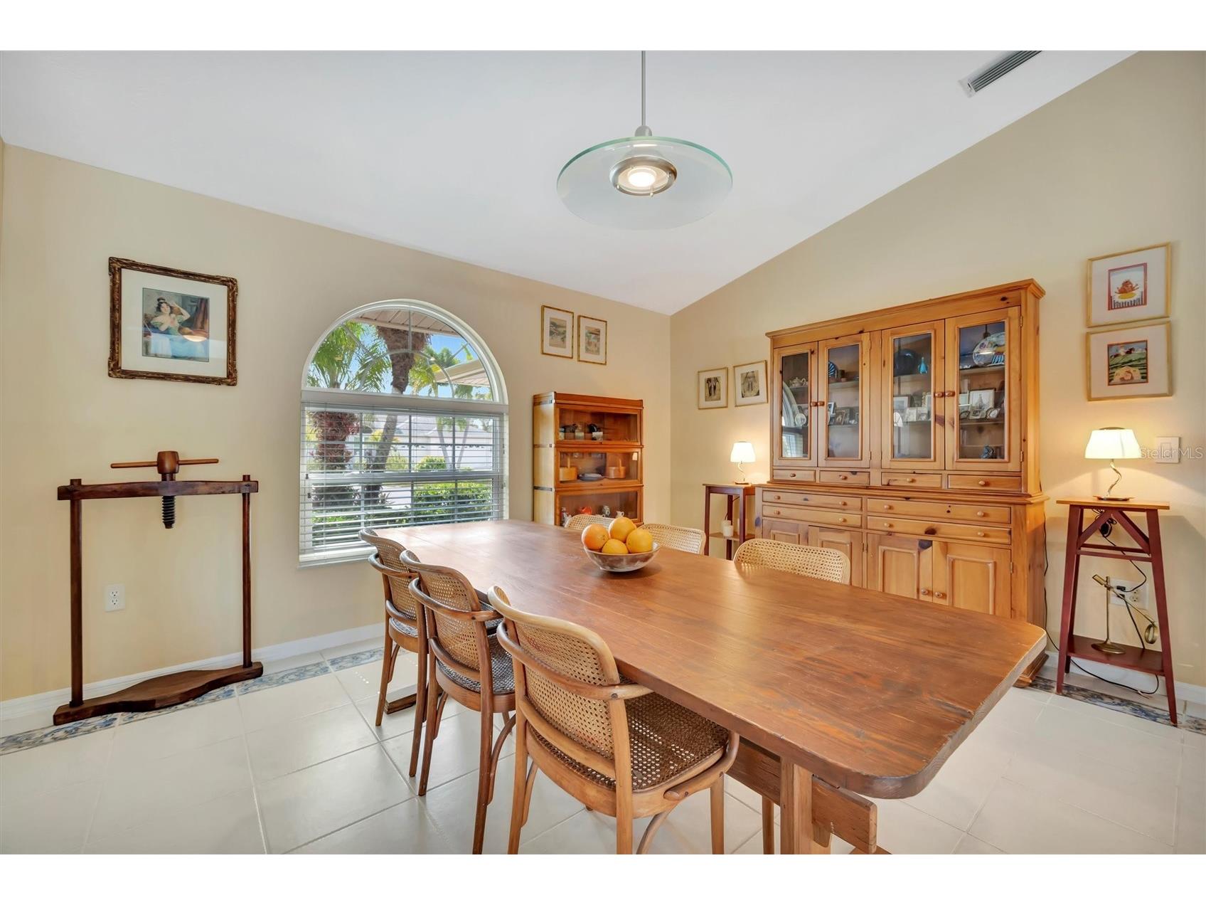 6183 Misty Oaks Drive Sarasota FL 34243 A4682575 image12