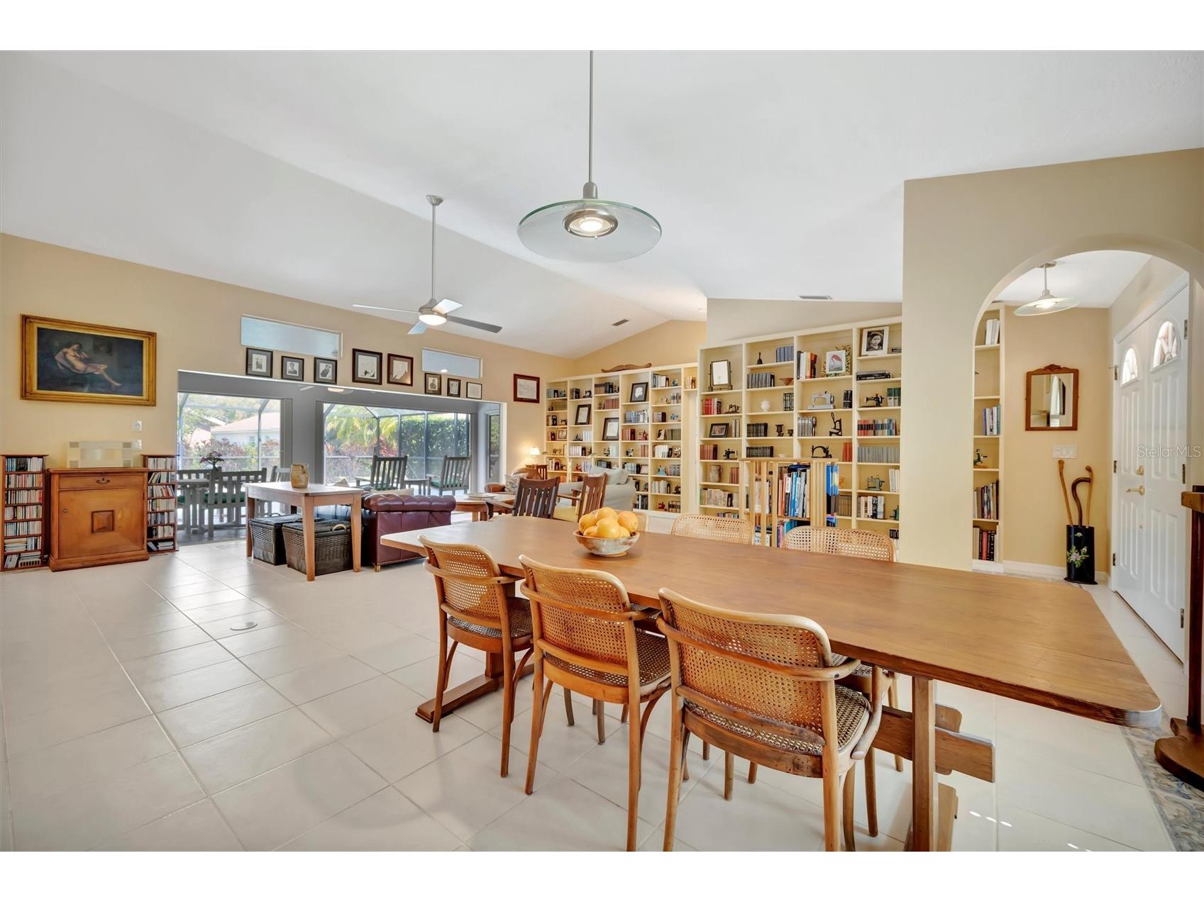 6183 Misty Oaks Drive Sarasota FL 34243 A4682575 image13