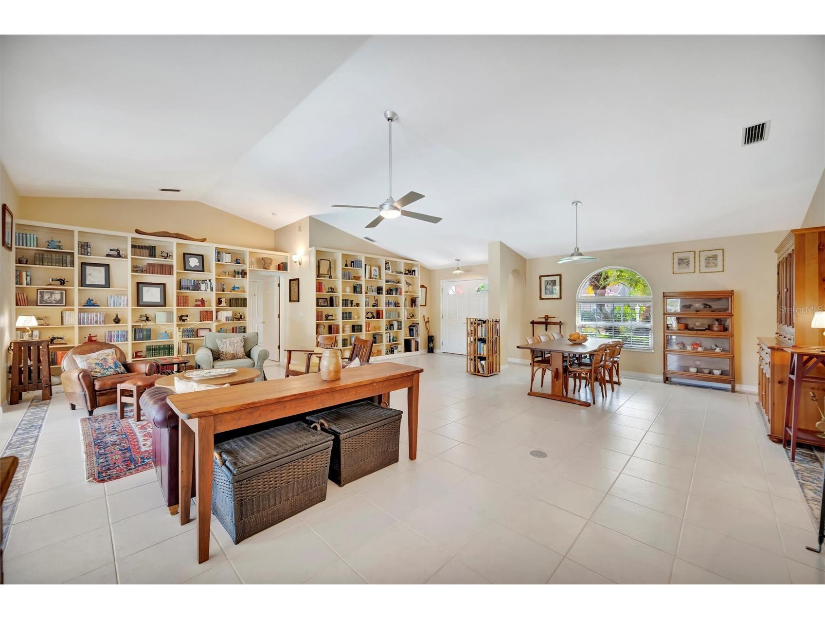 6183 Misty Oaks Drive Sarasota FL 34243 A4682575 image14