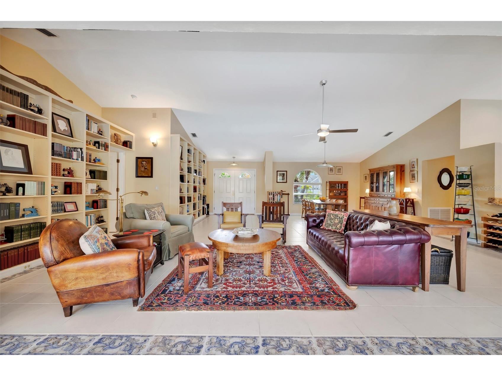 6183 Misty Oaks Drive Sarasota FL 34243 A4682575 image15