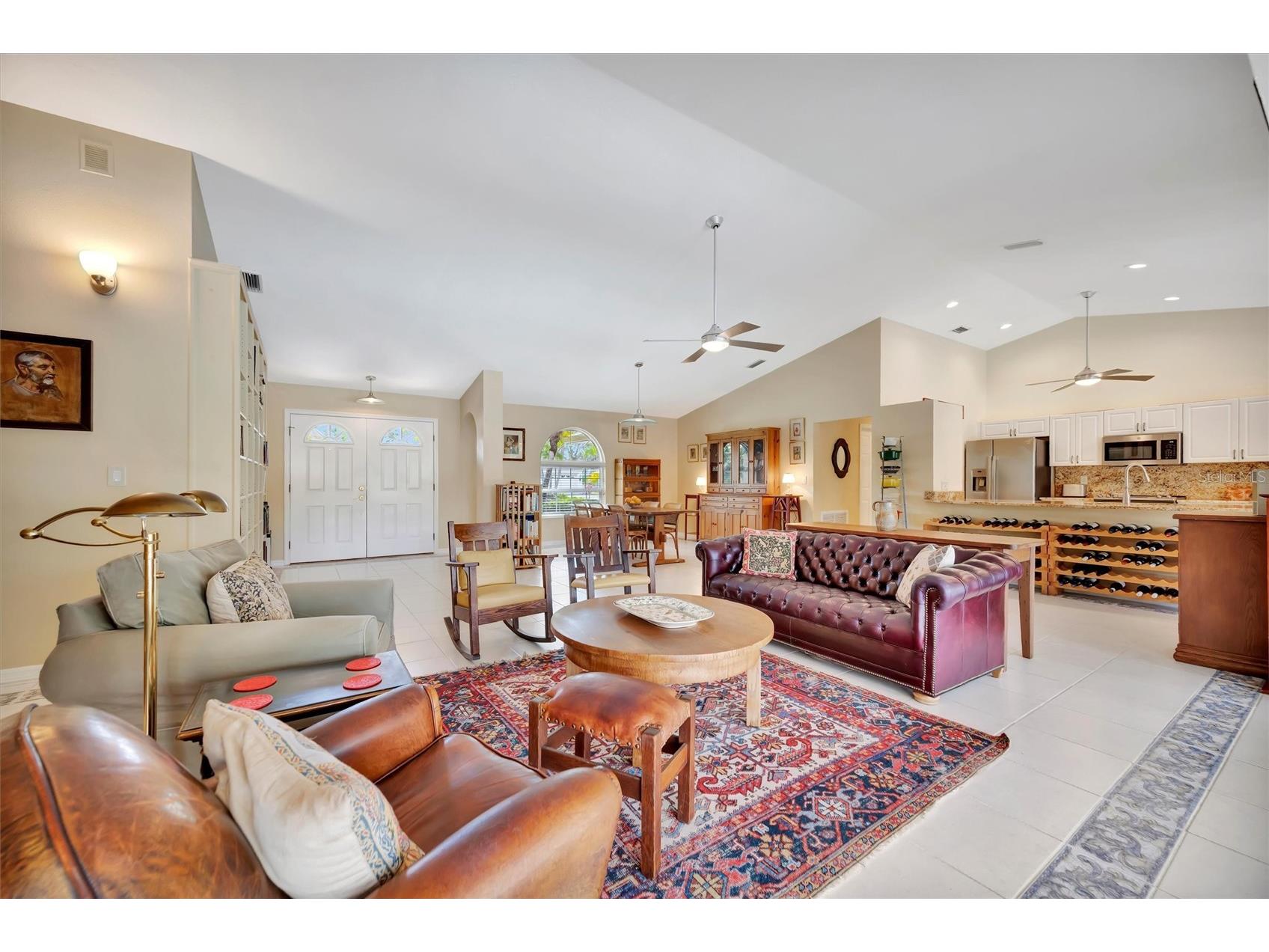 6183 Misty Oaks Drive Sarasota FL 34243 A4682575 image16