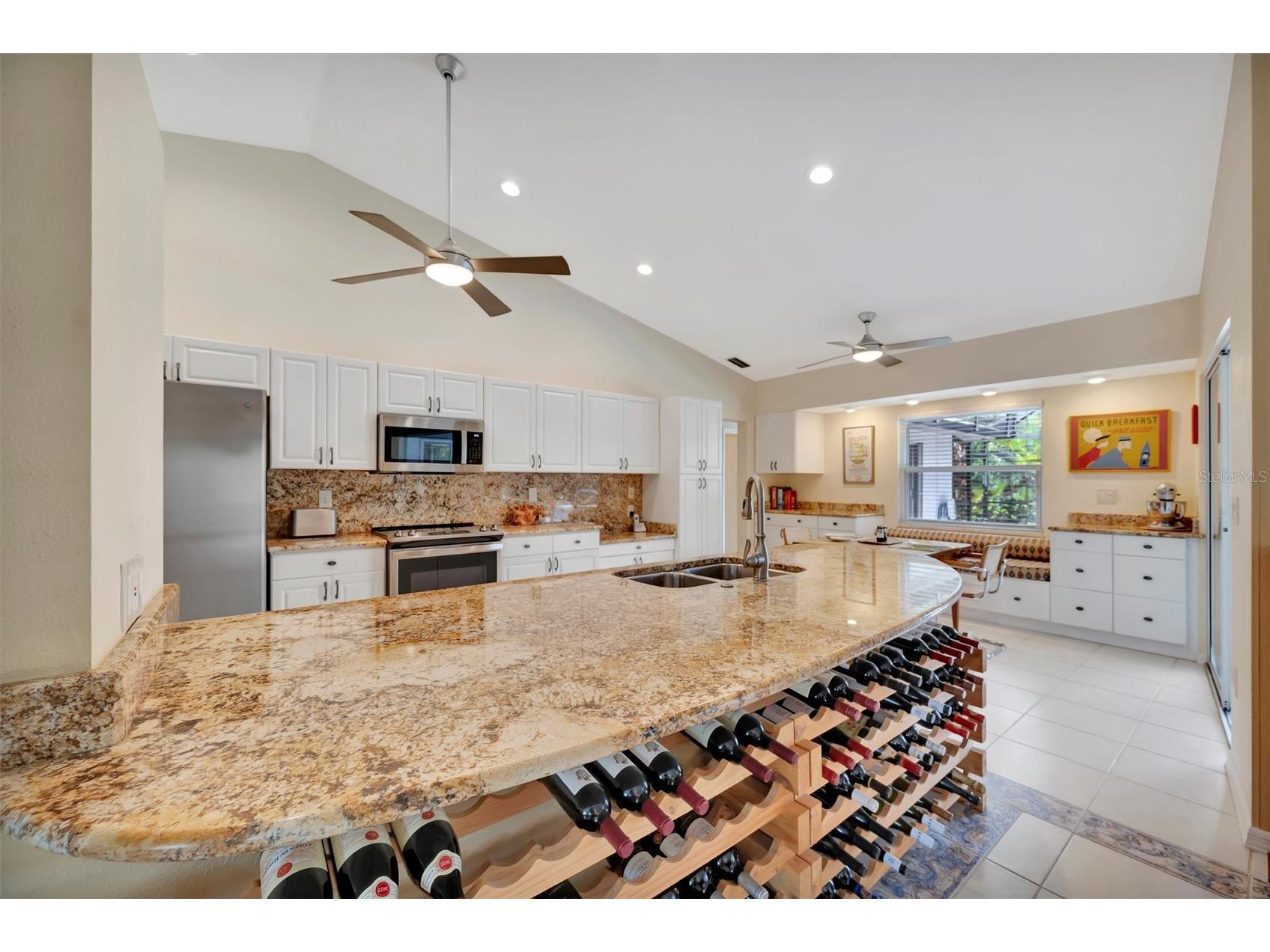 6183 Misty Oaks Drive Sarasota FL 34243 A4682575 image17