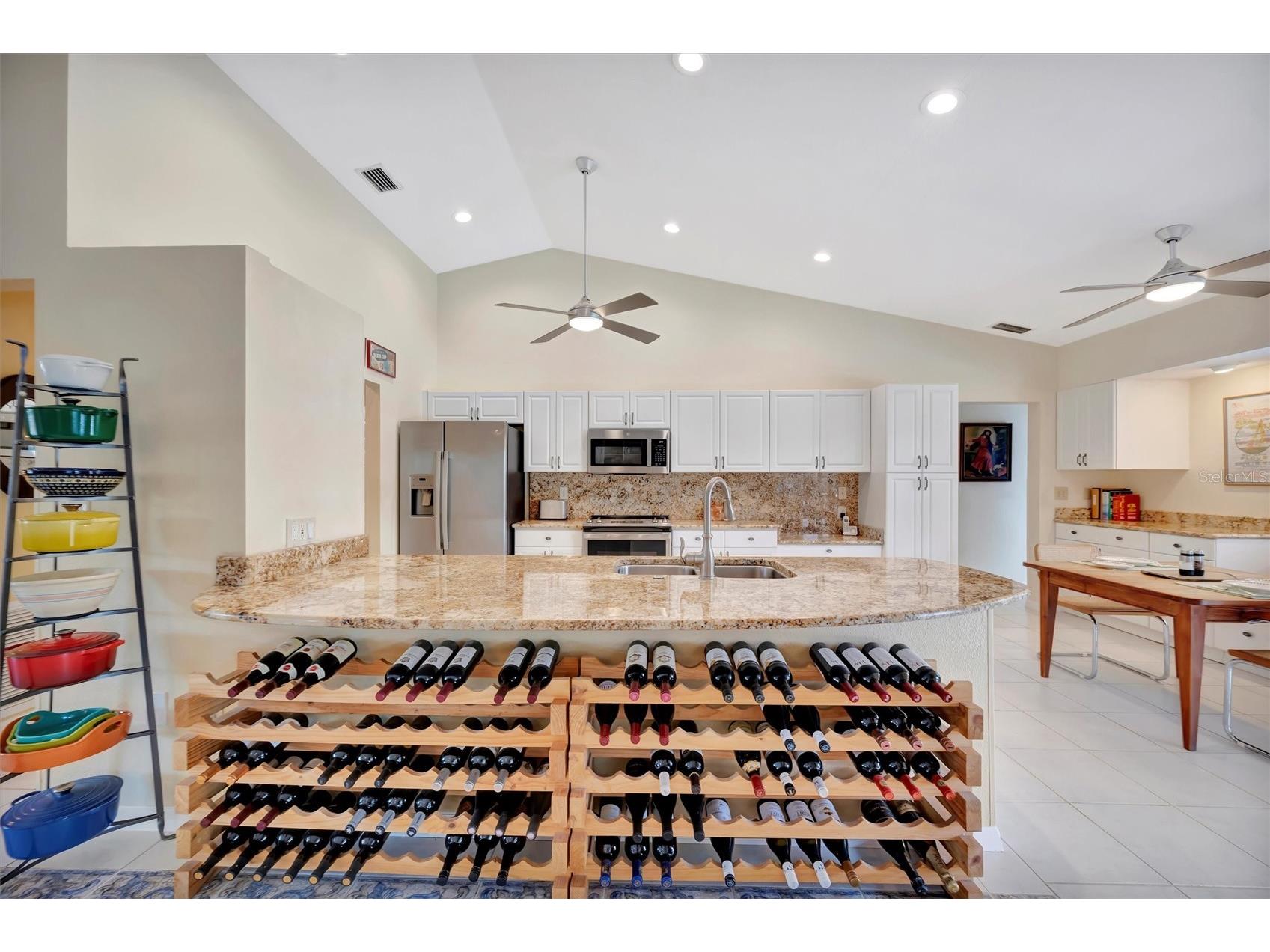 6183 Misty Oaks Drive Sarasota FL 34243 A4682575 image18