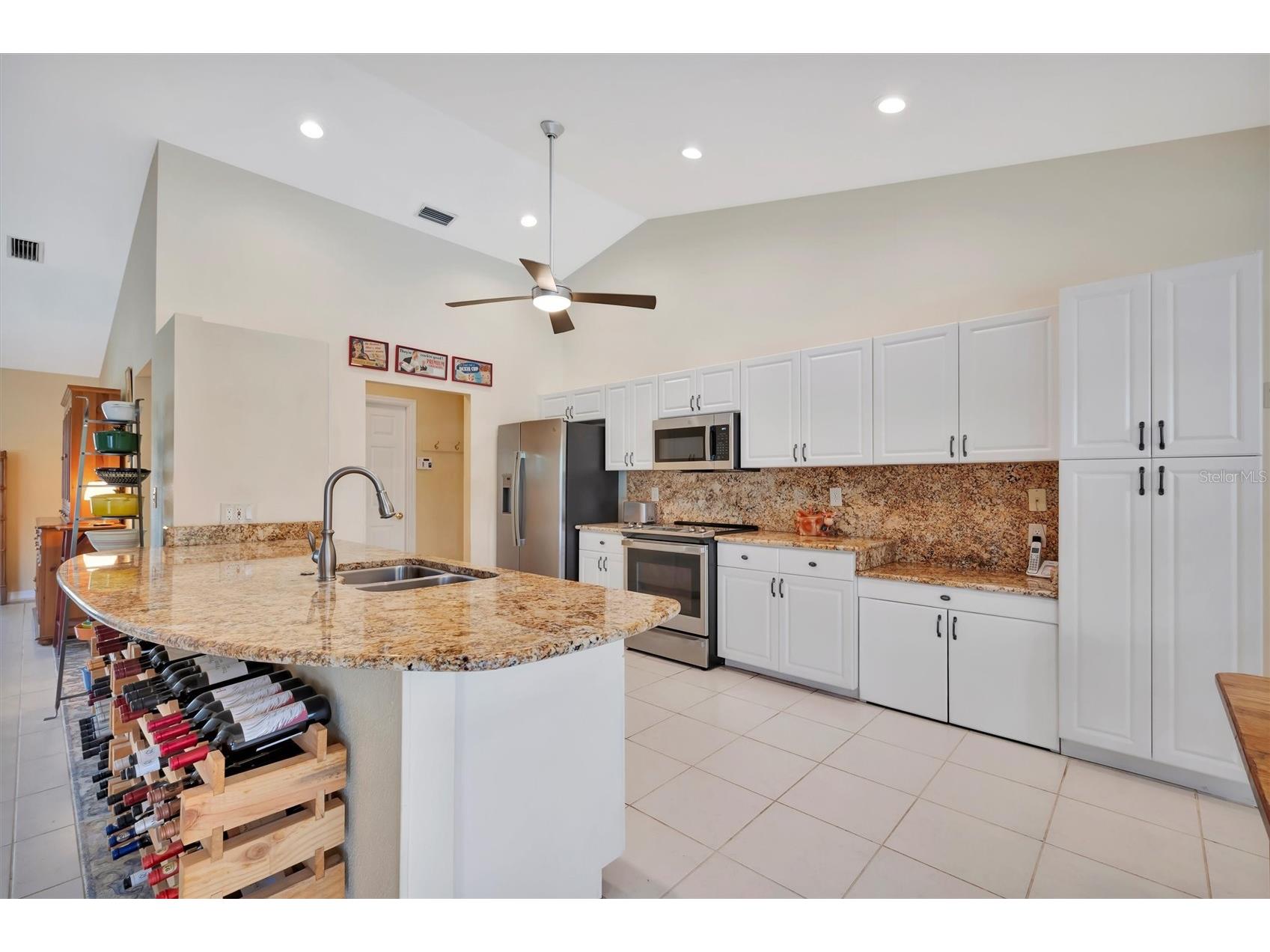 6183 Misty Oaks Drive Sarasota FL 34243 A4682575 image19