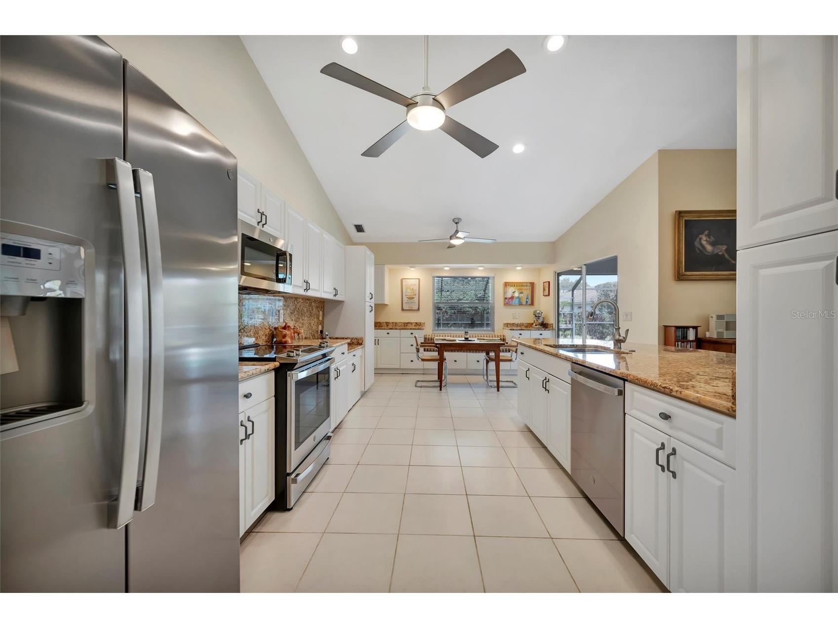 6183 Misty Oaks Drive Sarasota FL 34243 A4682575 image23