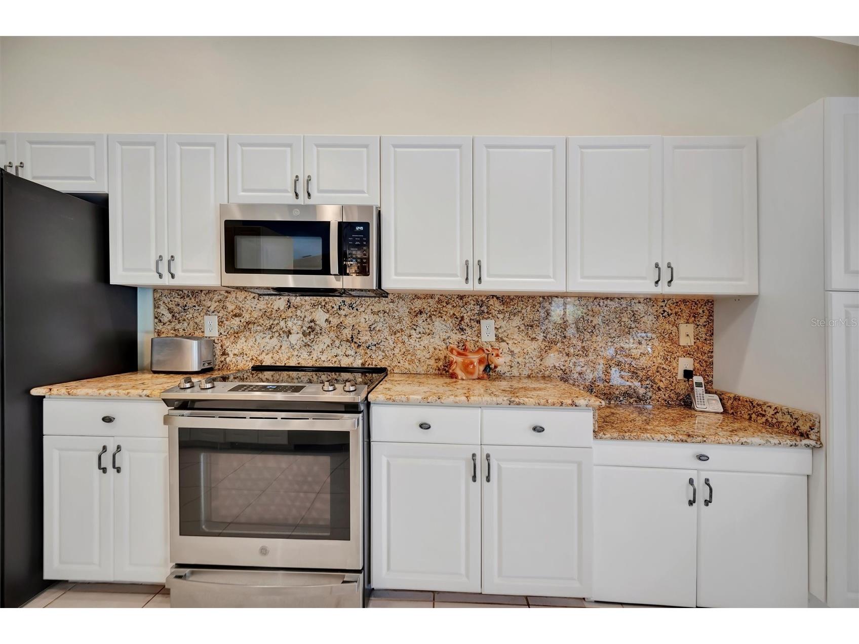 6183 Misty Oaks Drive Sarasota FL 34243 A4682575 image24