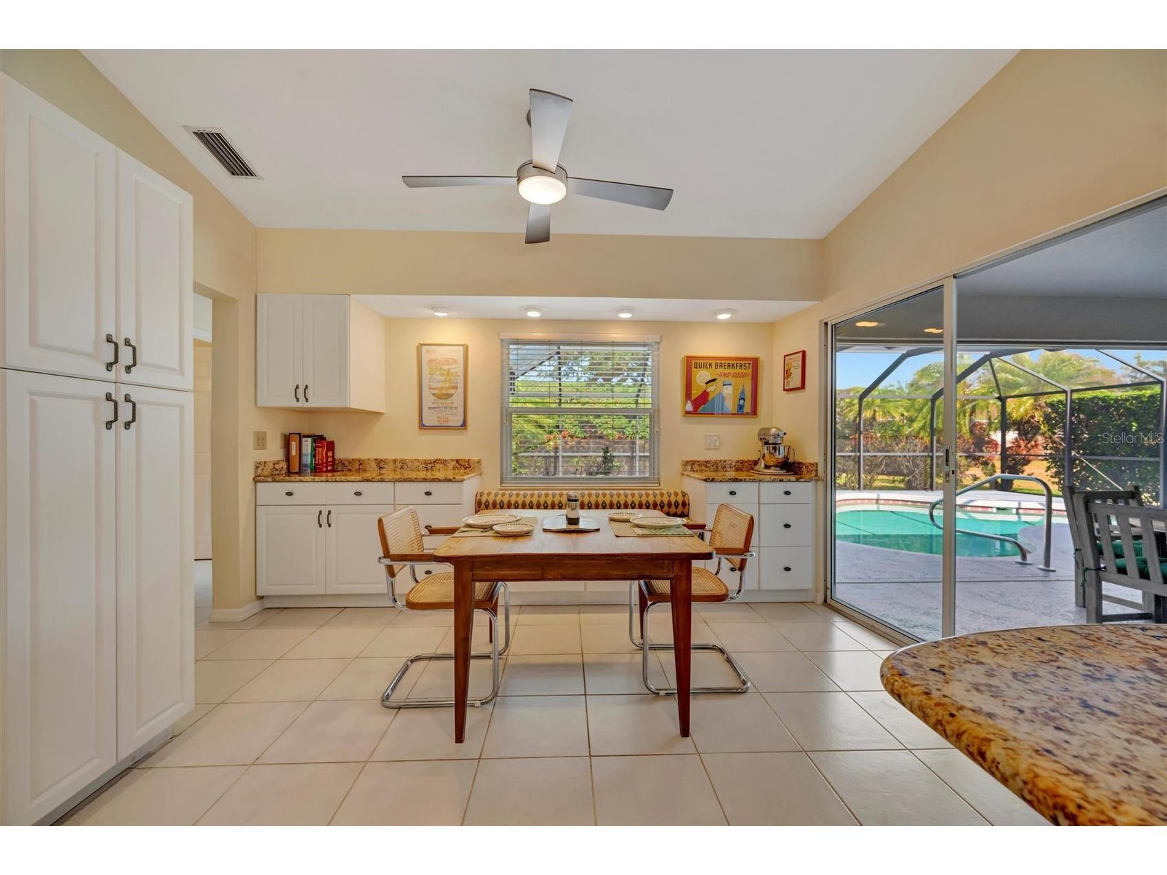 6183 Misty Oaks Drive Sarasota FL 34243 A4682575 image26