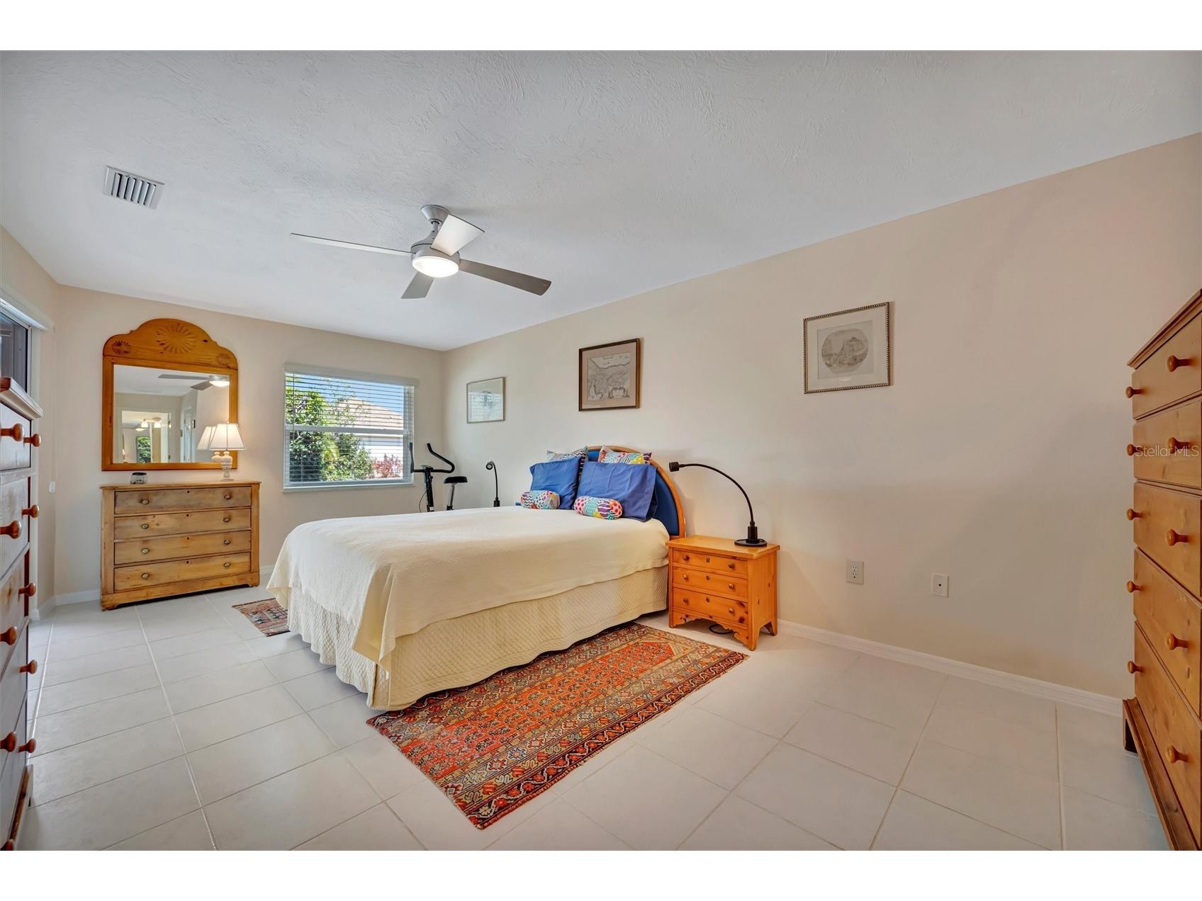 6183 Misty Oaks Drive Sarasota FL 34243 A4682575 image28