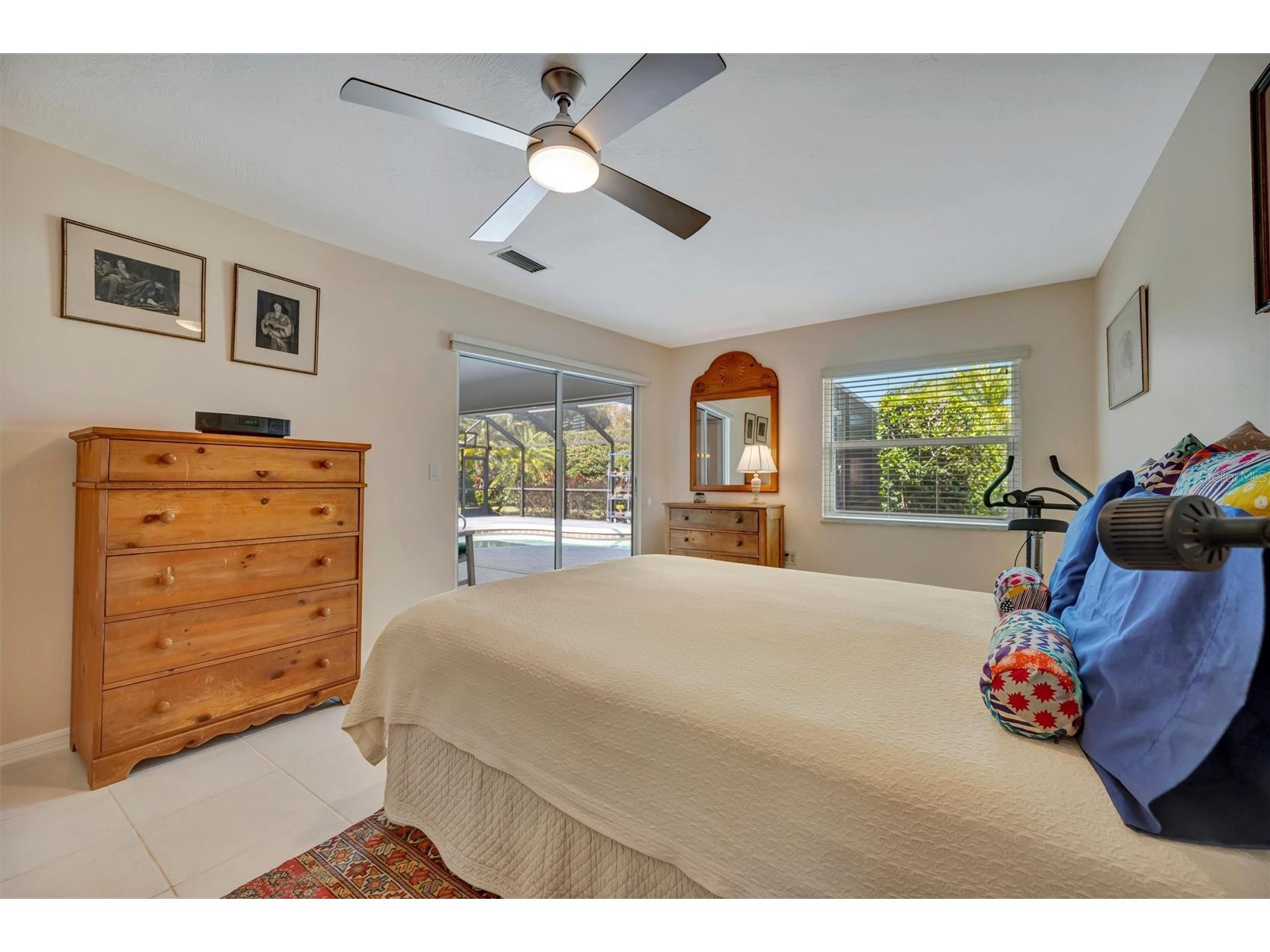 6183 Misty Oaks Drive Sarasota FL 34243 A4682575 image29