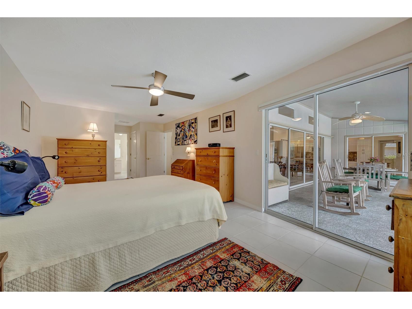 6183 Misty Oaks Drive Sarasota FL 34243 A4682575 image30