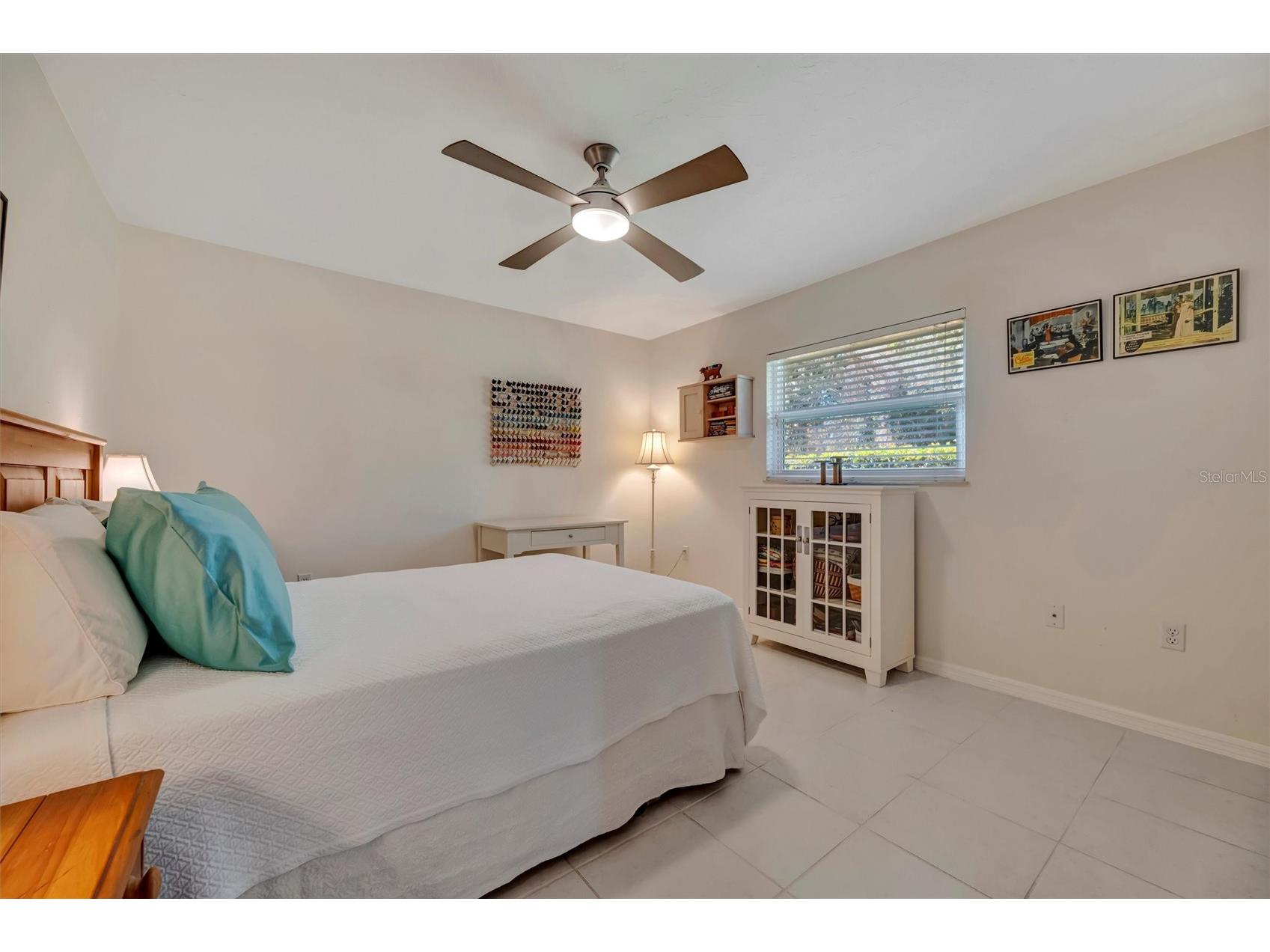 6183 Misty Oaks Drive Sarasota FL 34243 A4682575 image34