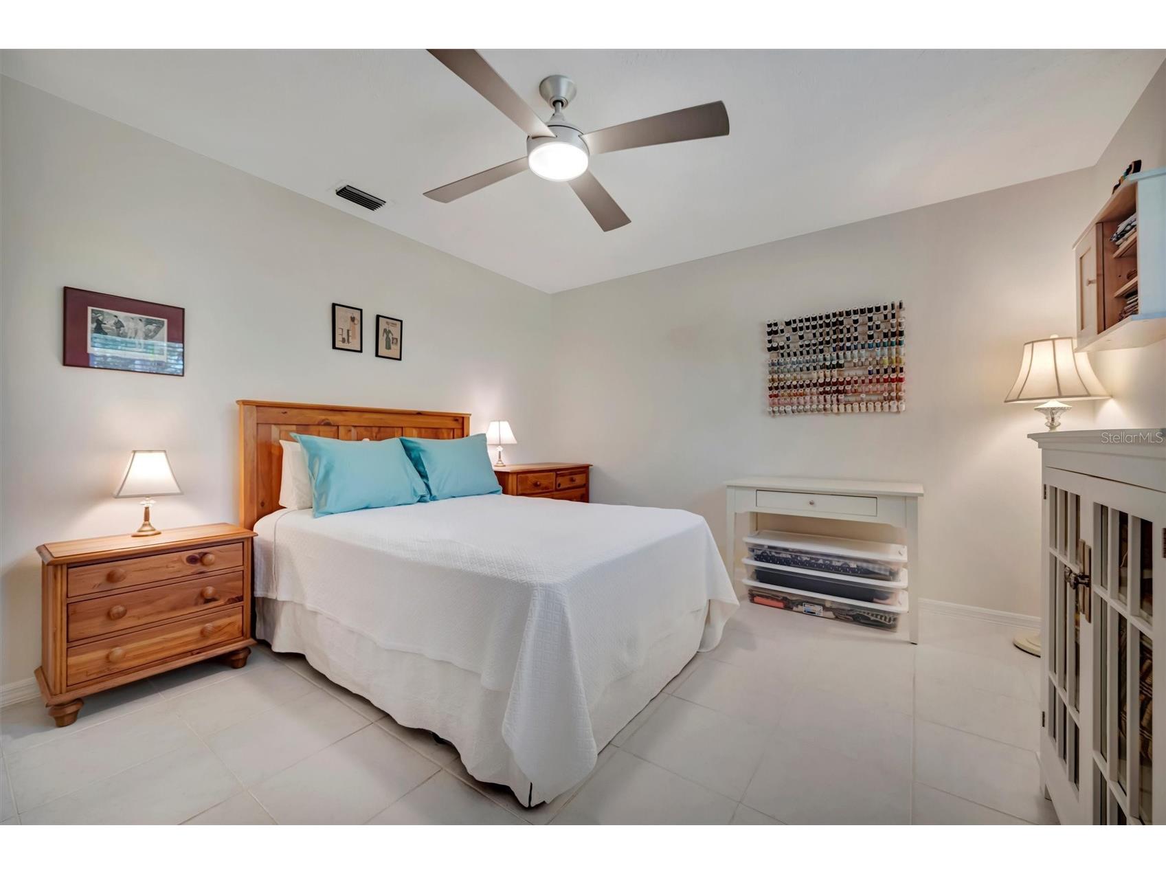 6183 Misty Oaks Drive Sarasota FL 34243 A4682575 image35