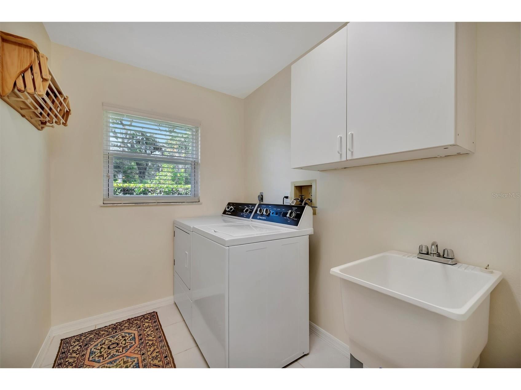 6183 Misty Oaks Drive Sarasota FL 34243 A4682575 image36