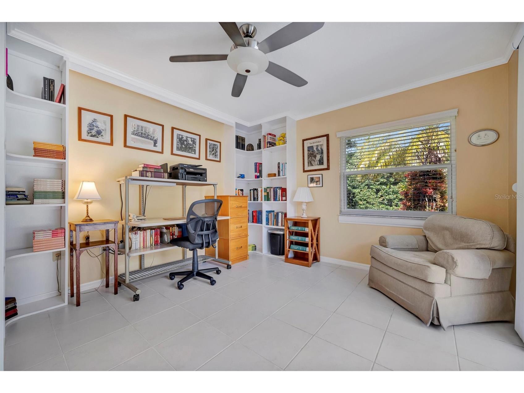 6183 Misty Oaks Drive Sarasota FL 34243 A4682575 image37