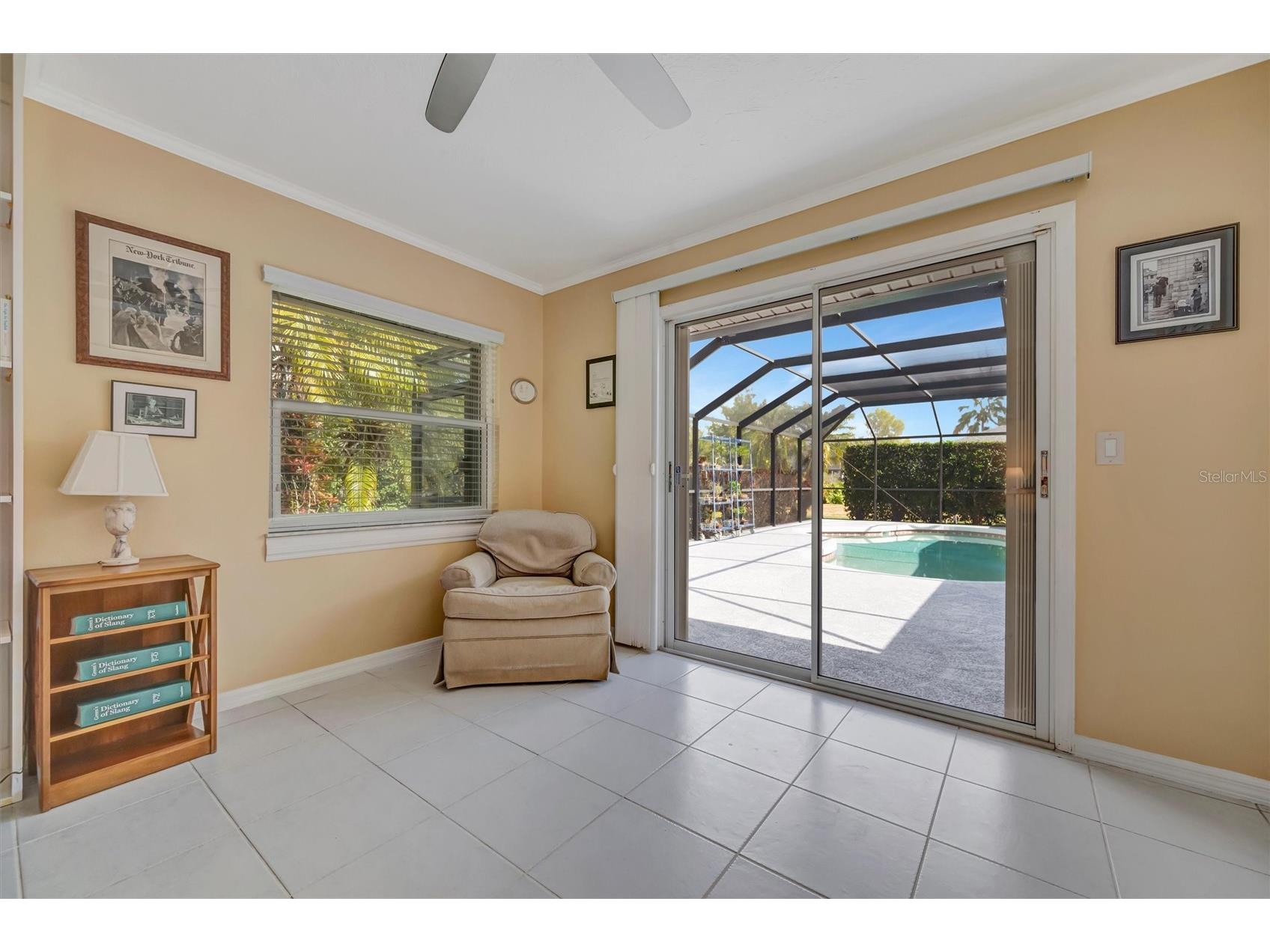 6183 Misty Oaks Drive Sarasota FL 34243 A4682575 image38