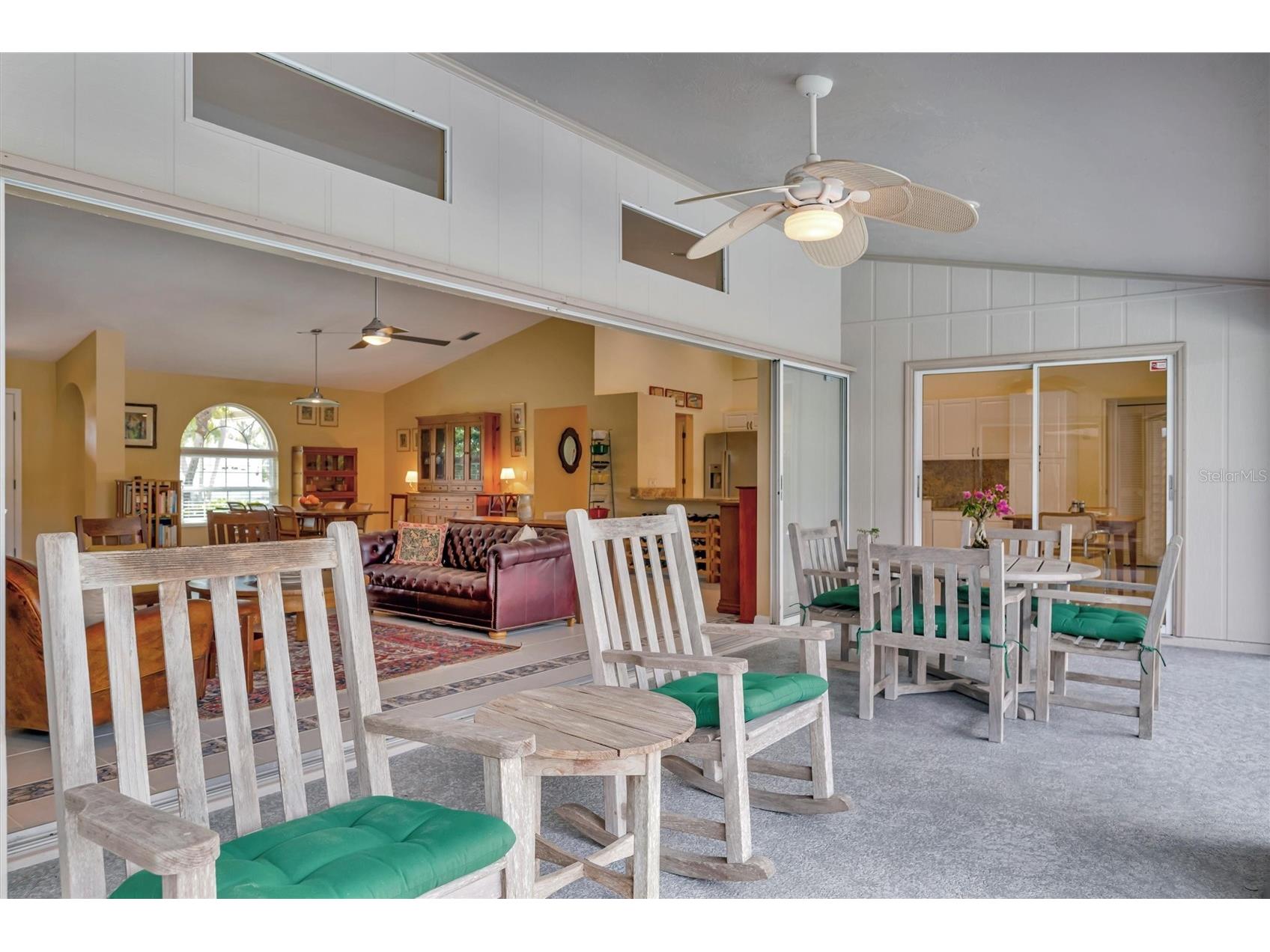 6183 Misty Oaks Drive Sarasota FL 34243 A4682575 image39