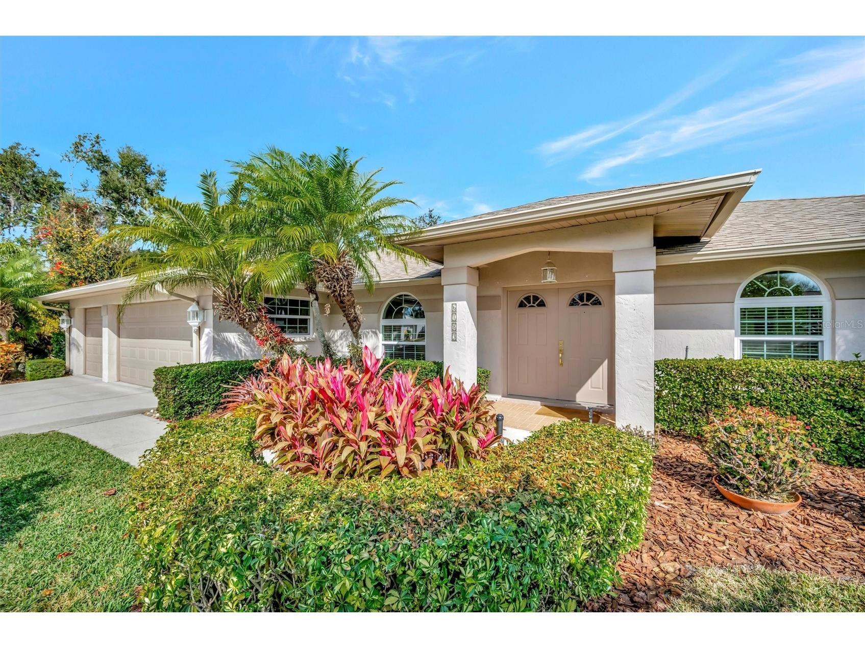 6183 Misty Oaks Drive Sarasota FL 34243 A4682575 image4