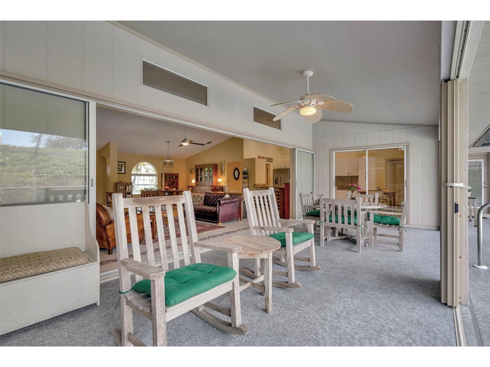 6183 Misty Oaks Drive Sarasota FL 34243 A4682575 image40