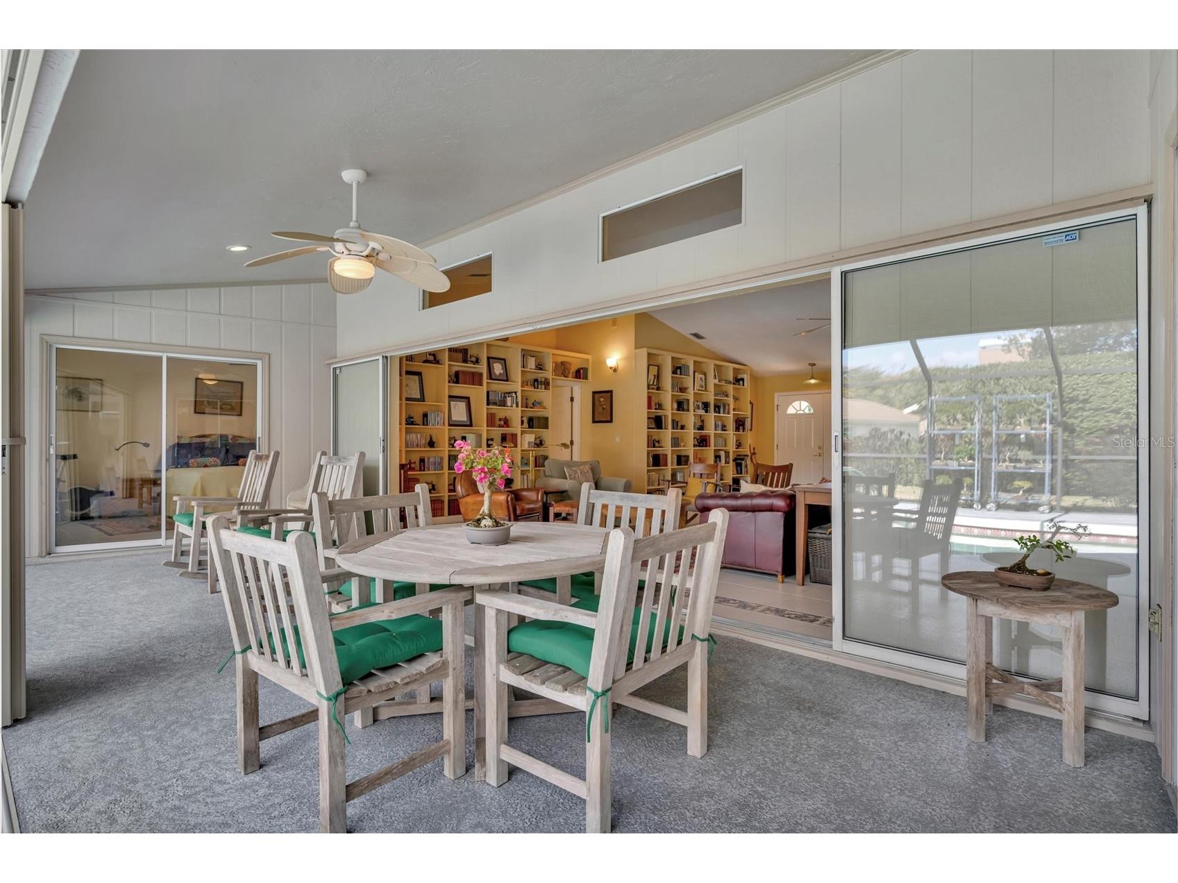 6183 Misty Oaks Drive Sarasota FL 34243 A4682575 image41