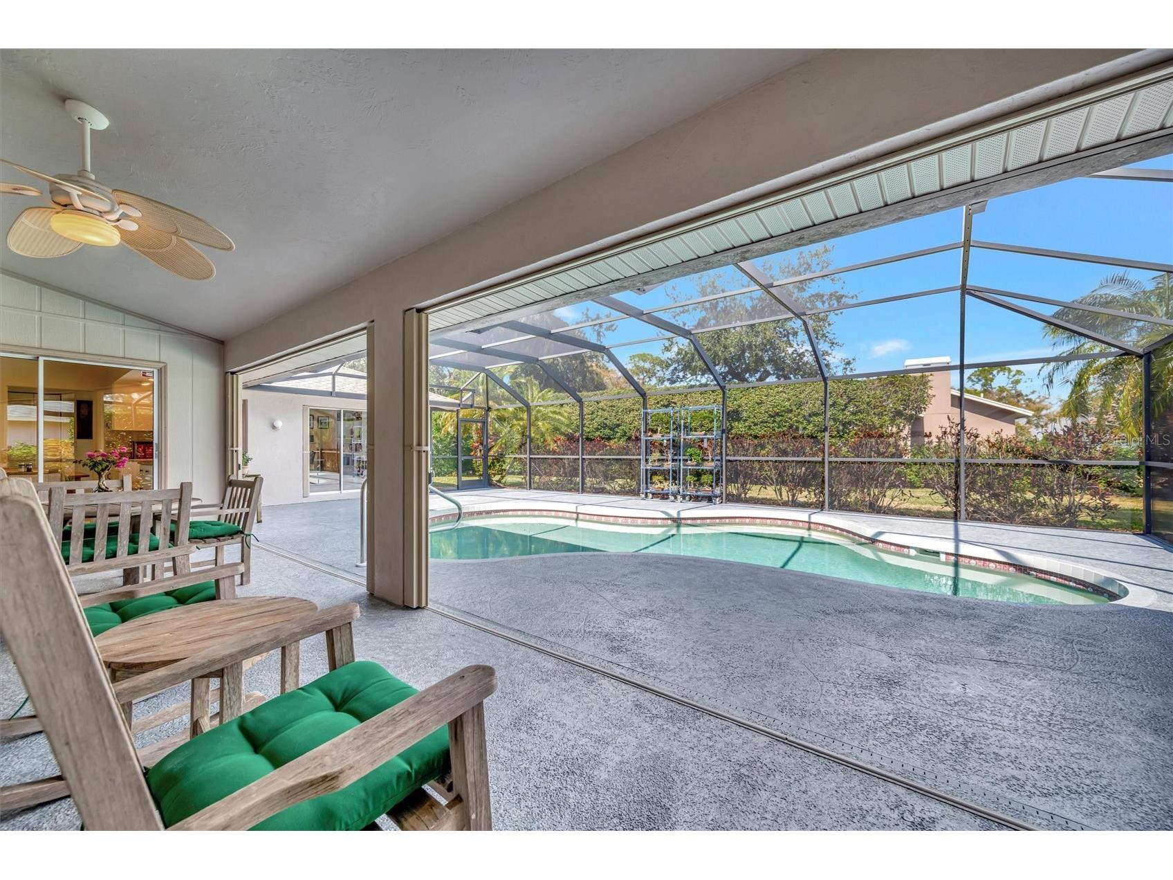 6183 Misty Oaks Drive Sarasota FL 34243 A4682575 image42