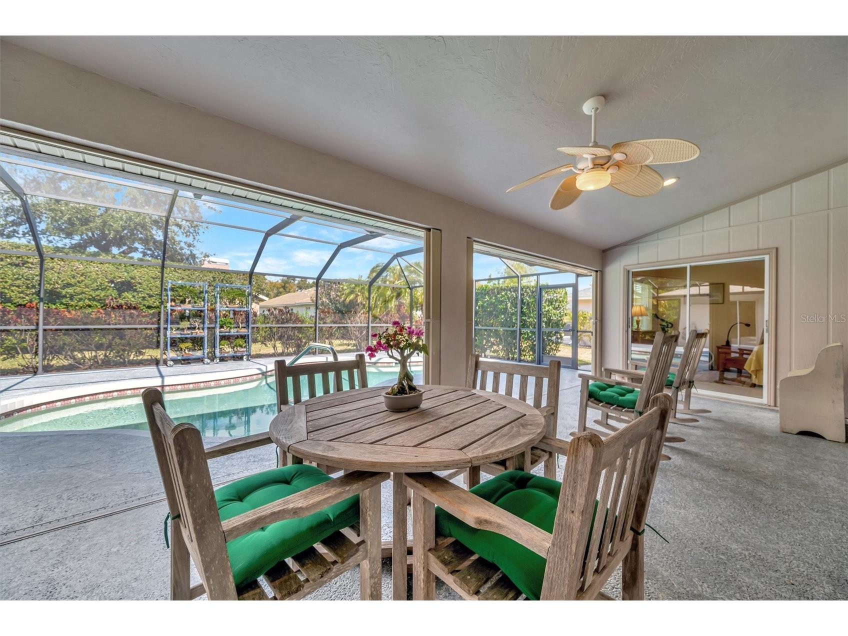 6183 Misty Oaks Drive Sarasota FL 34243 A4682575 image43