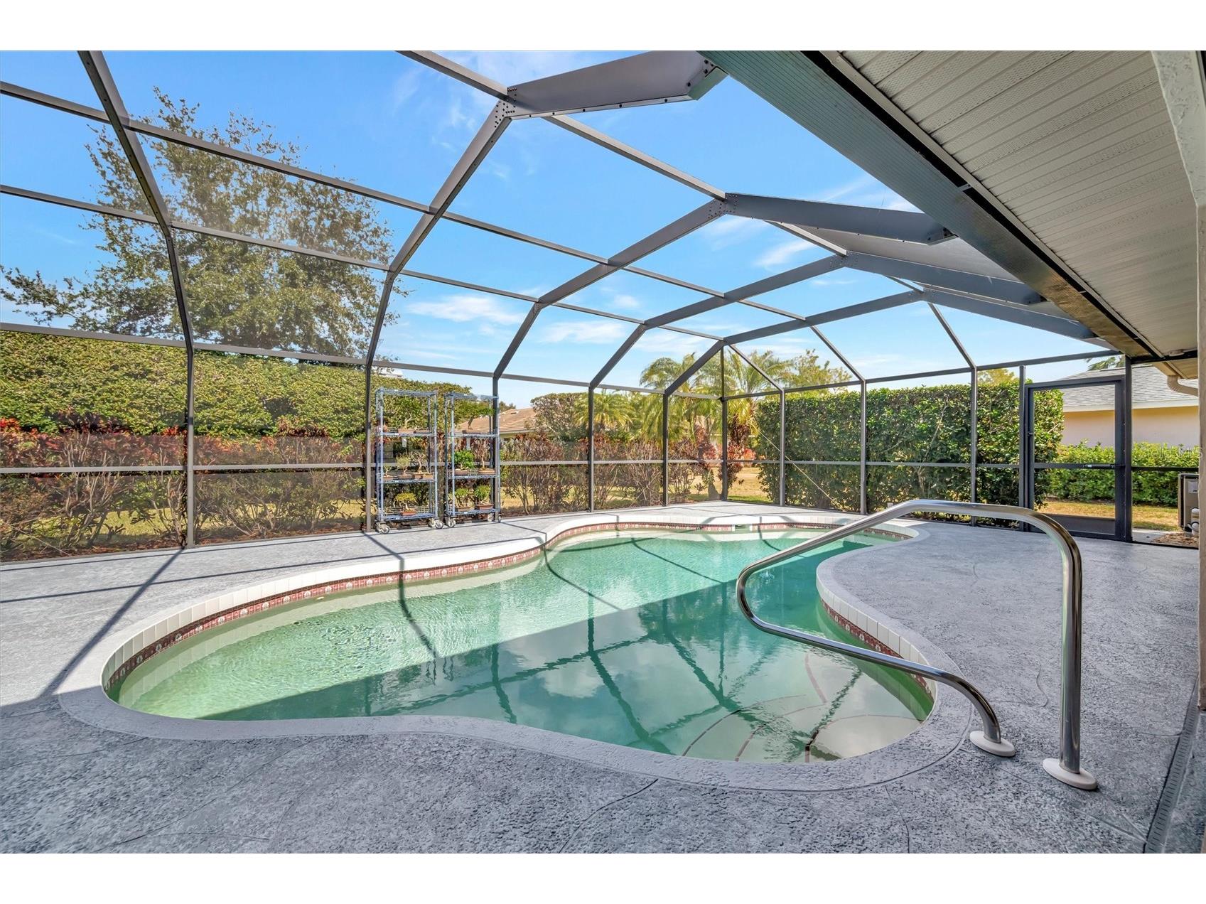 6183 Misty Oaks Drive Sarasota FL 34243 A4682575 image44