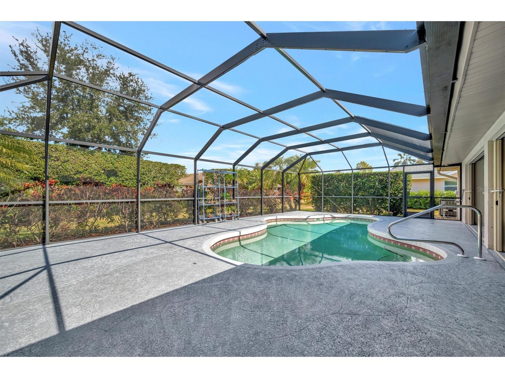 6183 Misty Oaks Drive Sarasota FL 34243 A4682575 image45