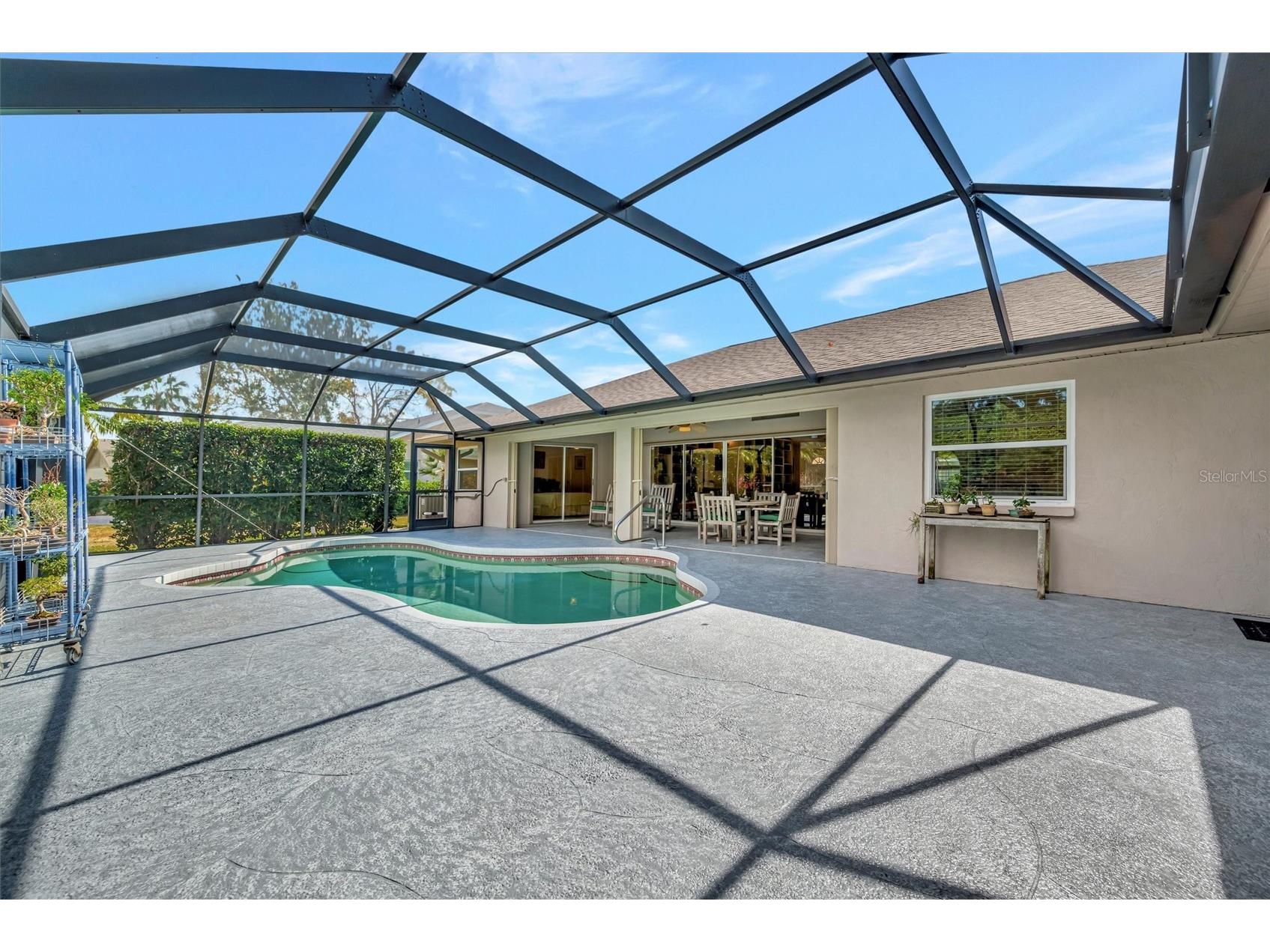 6183 Misty Oaks Drive Sarasota FL 34243 A4682575 image46
