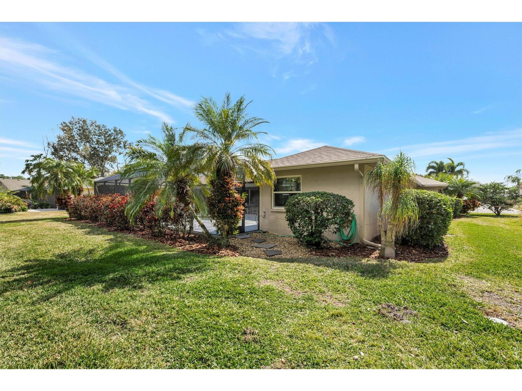 6183 Misty Oaks Drive Sarasota FL 34243 A4682575 image47