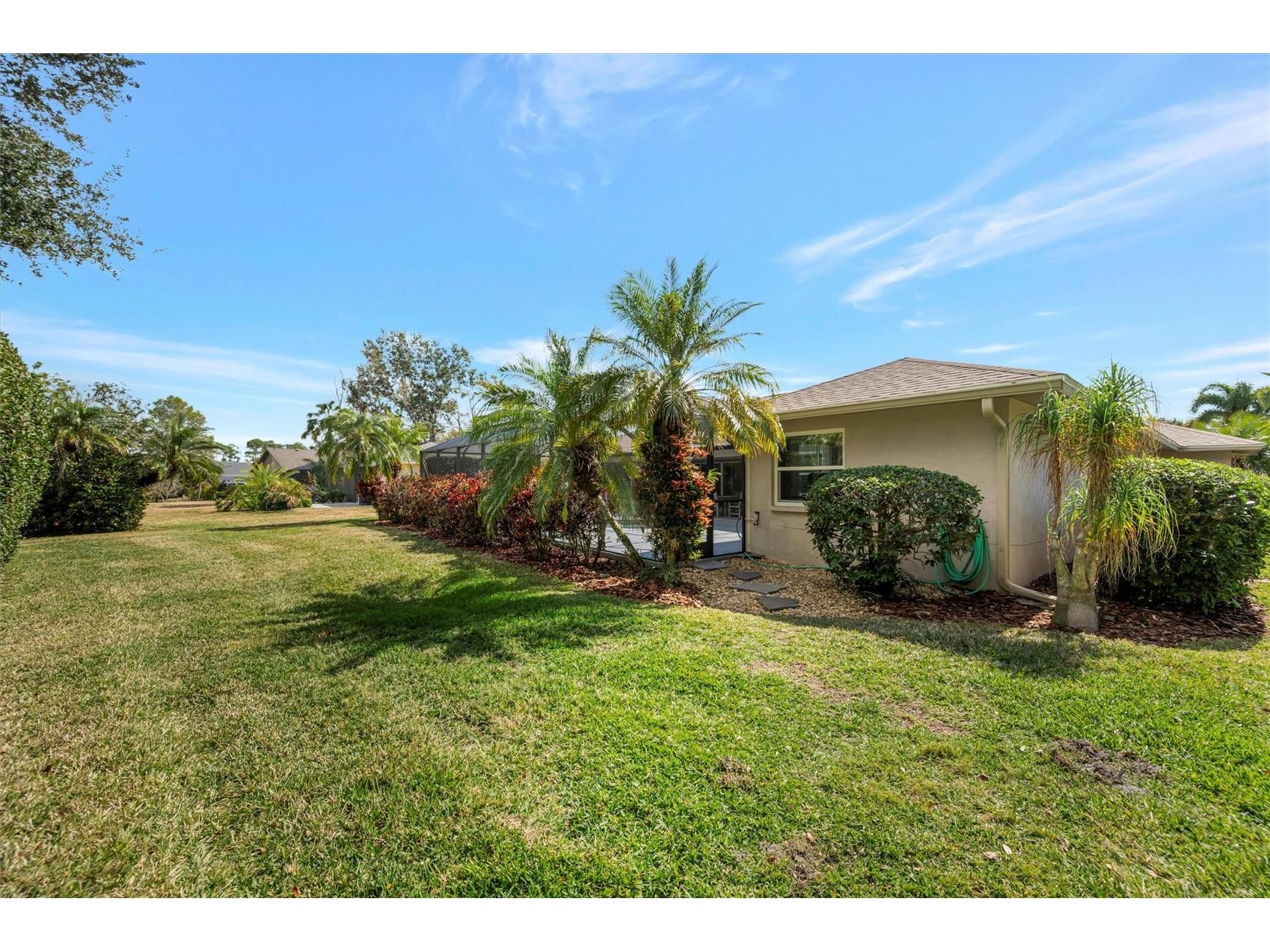 6183 Misty Oaks Drive Sarasota FL 34243 A4682575 image48