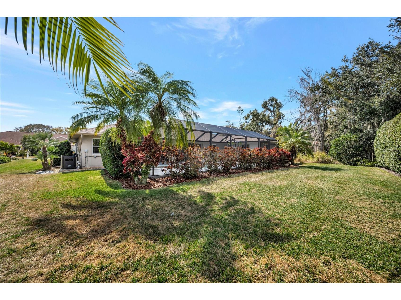 6183 Misty Oaks Drive Sarasota FL 34243 A4682575 image49