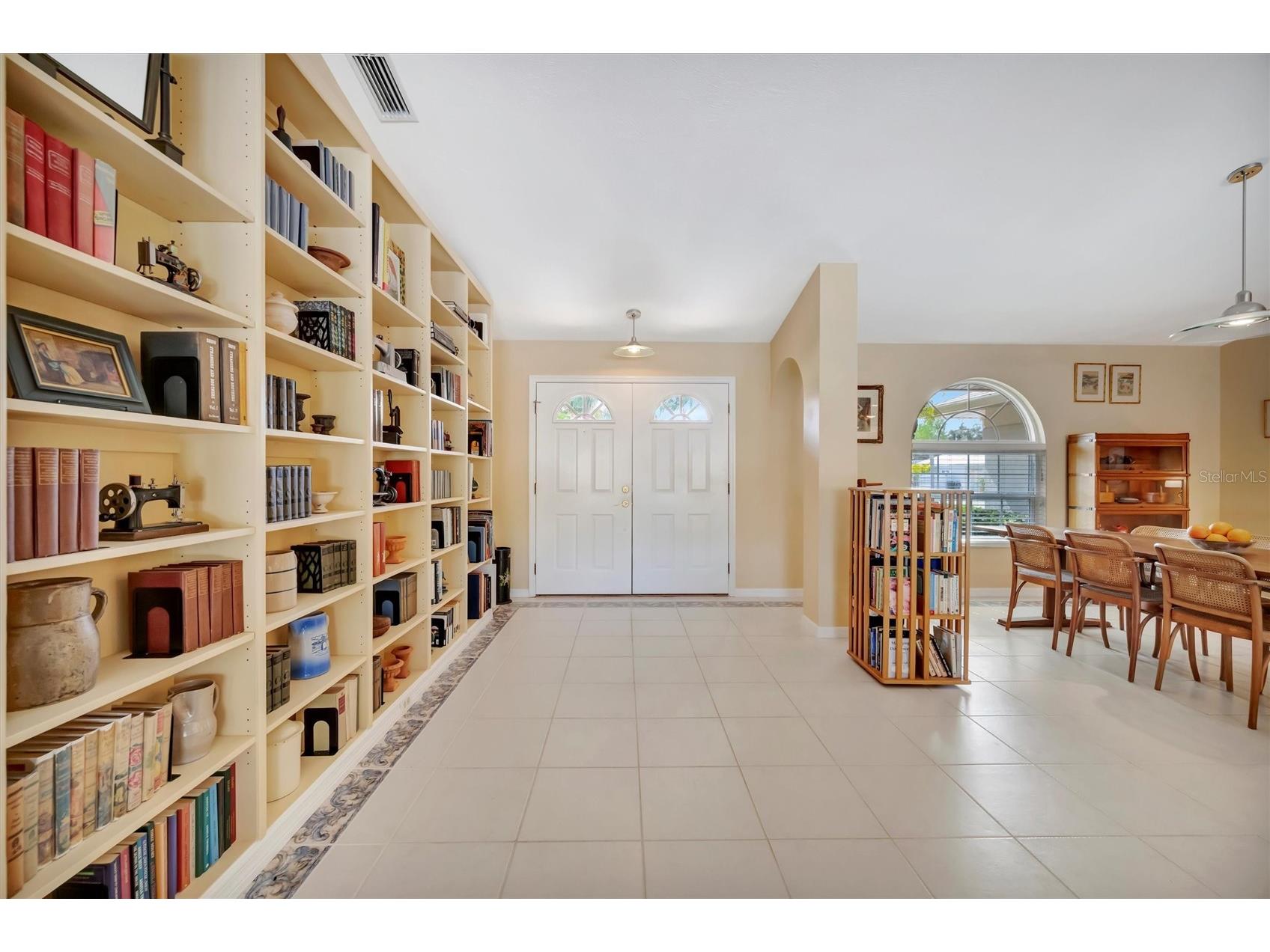 6183 Misty Oaks Drive Sarasota FL 34243 A4682575 image5