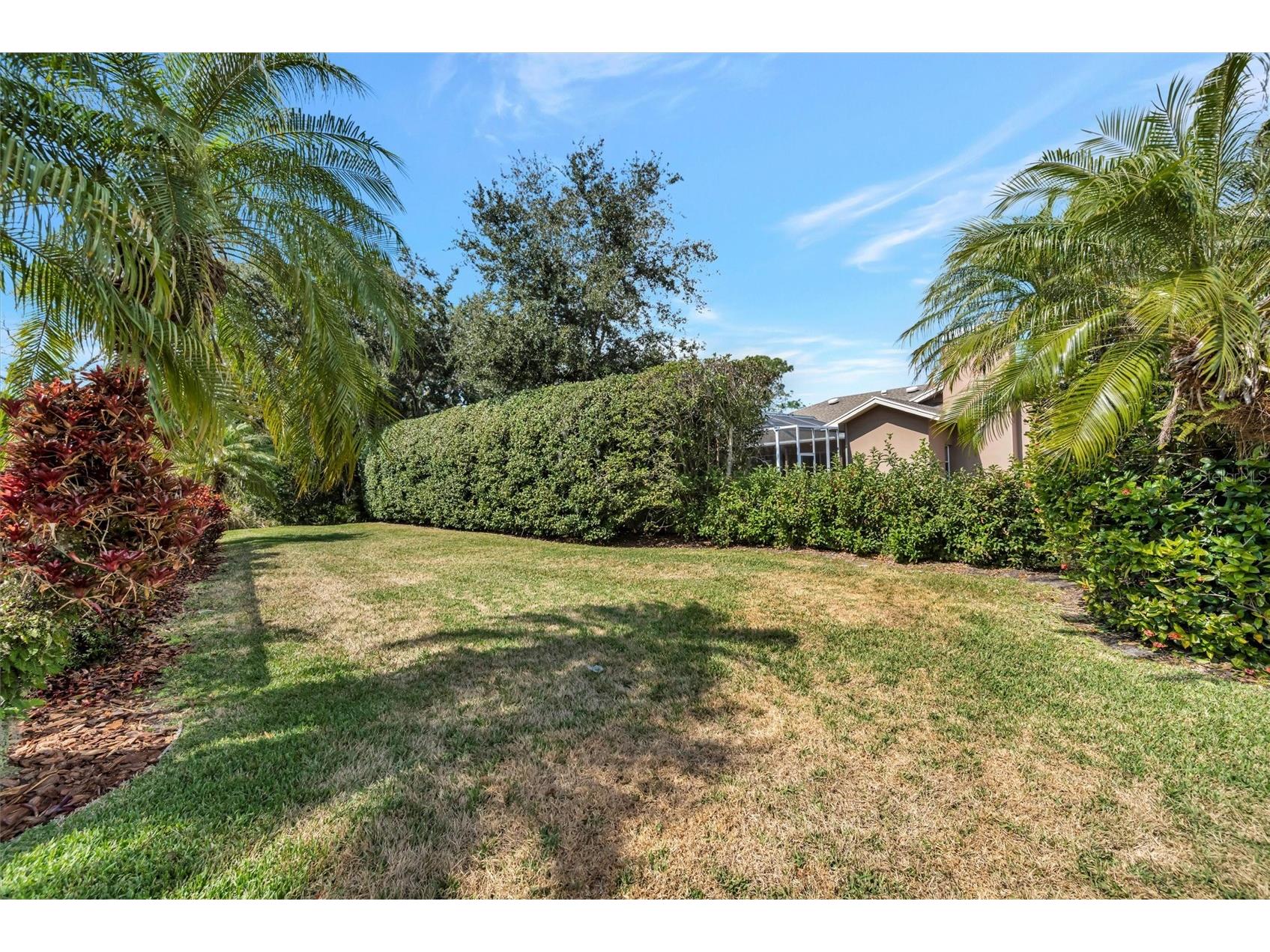 6183 Misty Oaks Drive Sarasota FL 34243 A4682575 image50