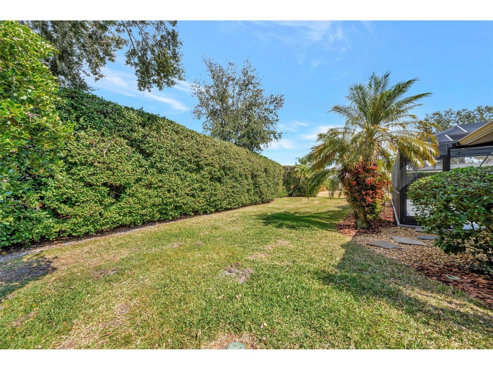 6183 Misty Oaks Drive Sarasota FL 34243 A4682575 image51