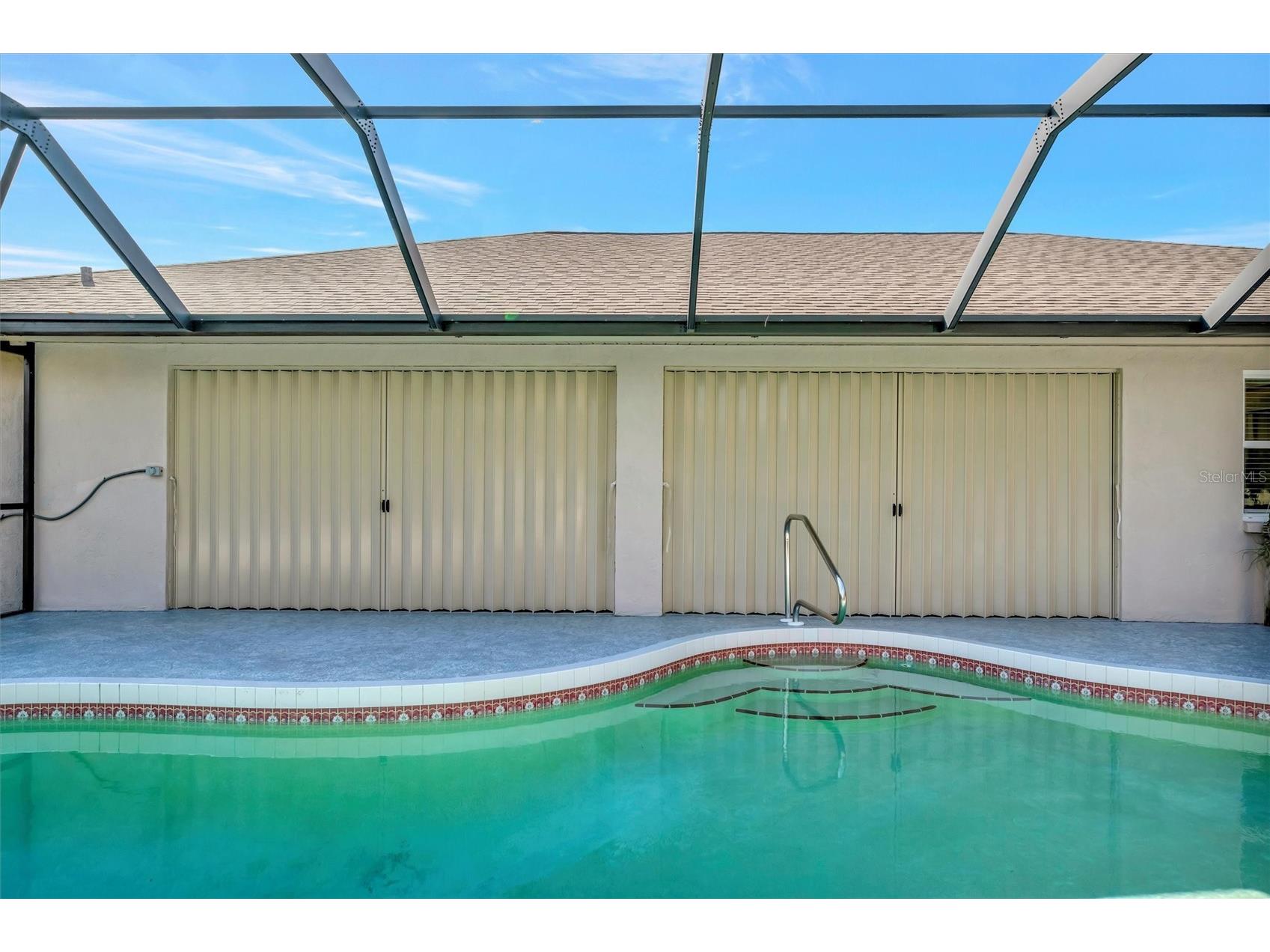 6183 Misty Oaks Drive Sarasota FL 34243 A4682575 image52